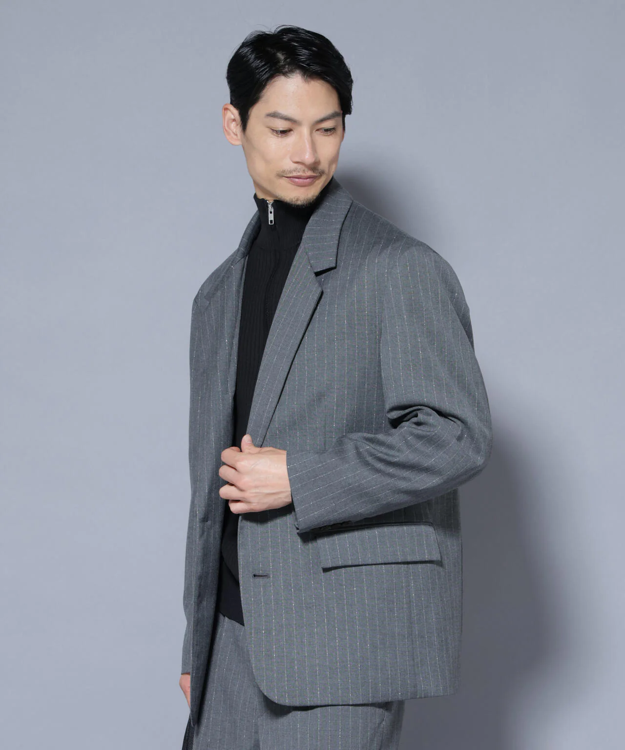 Product image 59