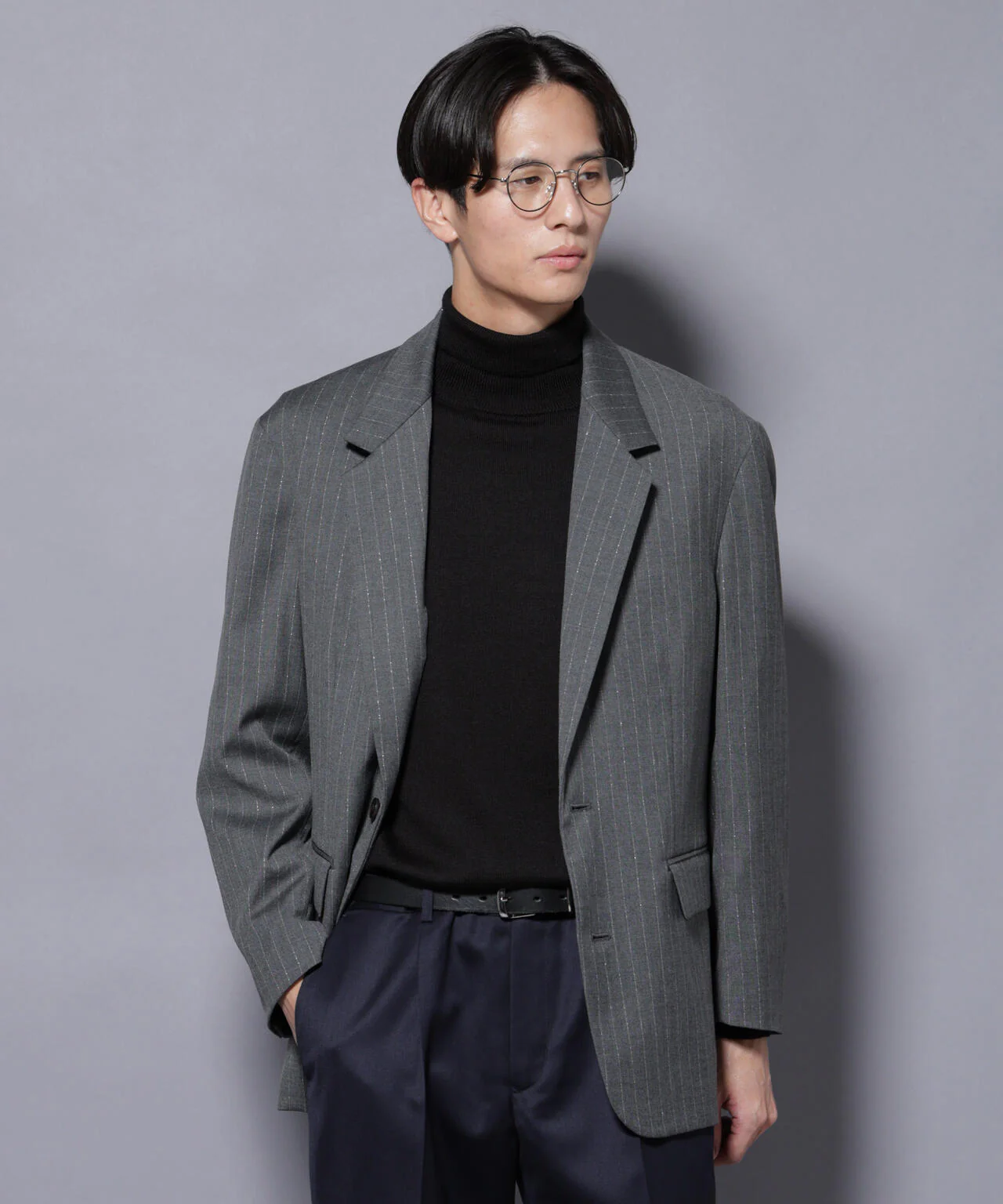 Product image 65