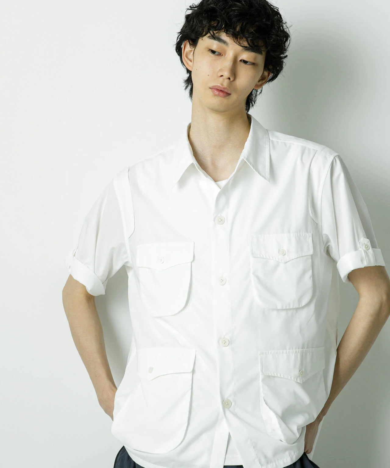 Product image 28