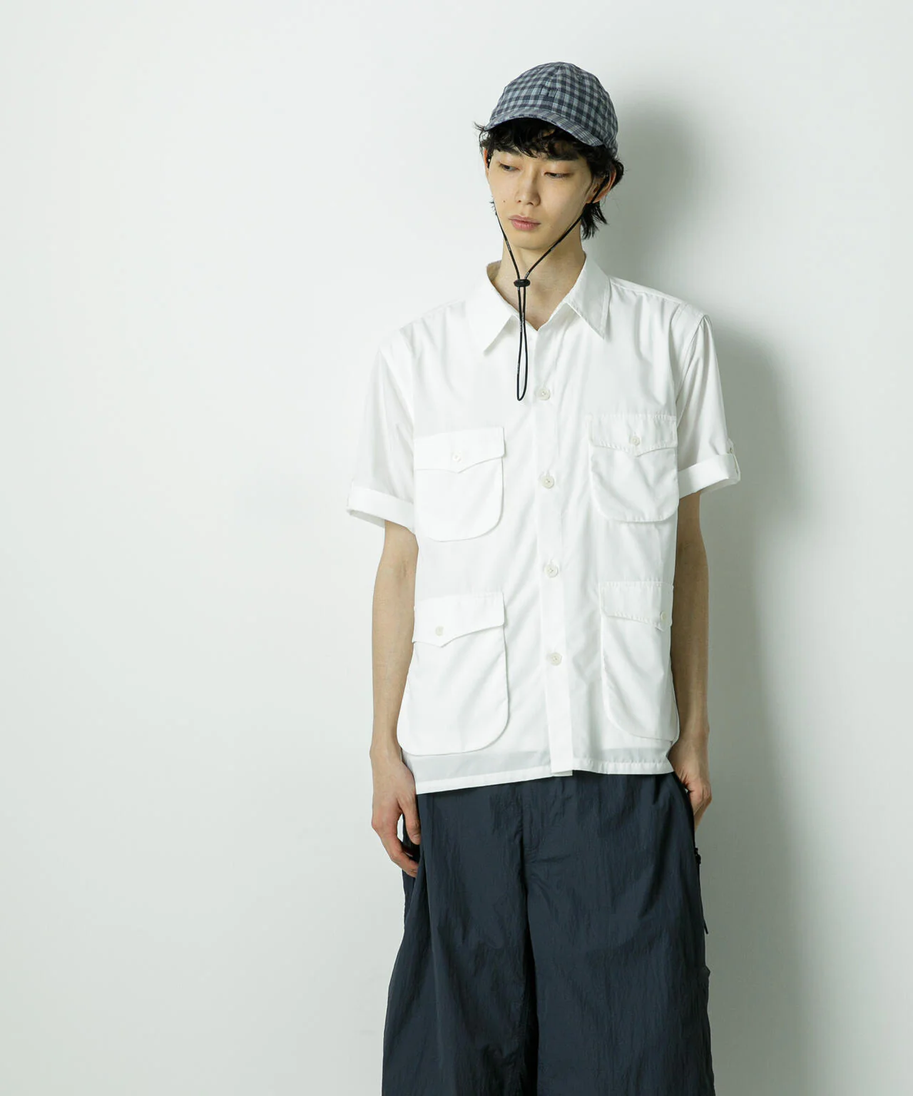 Product image 34