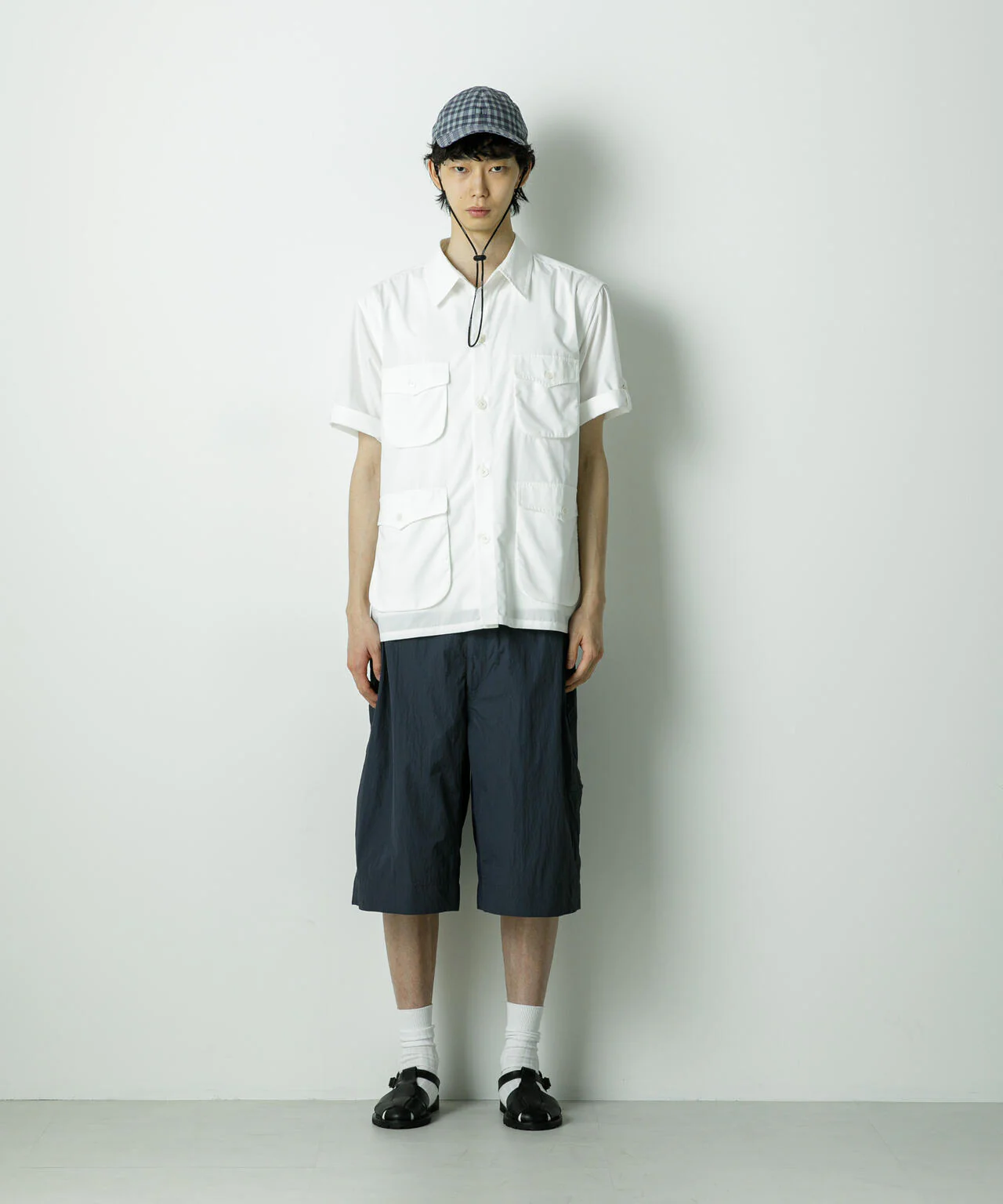 Product image 36