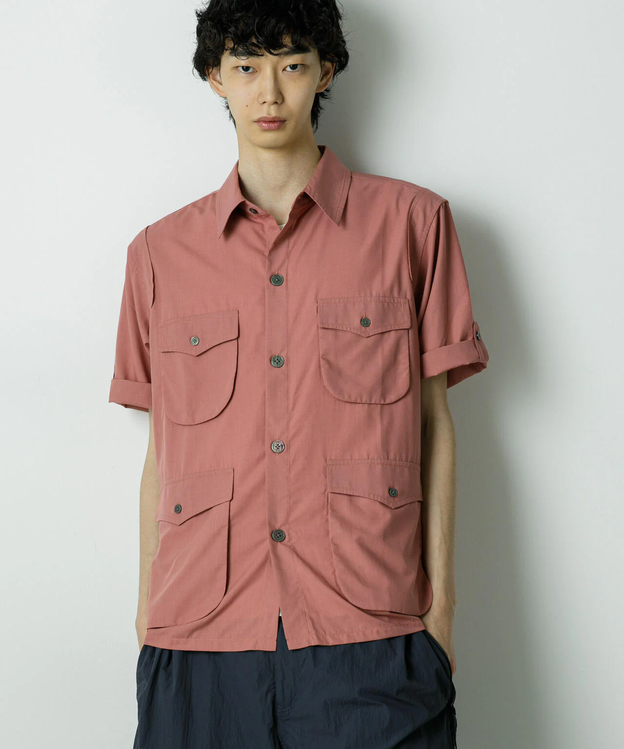Product image 40
