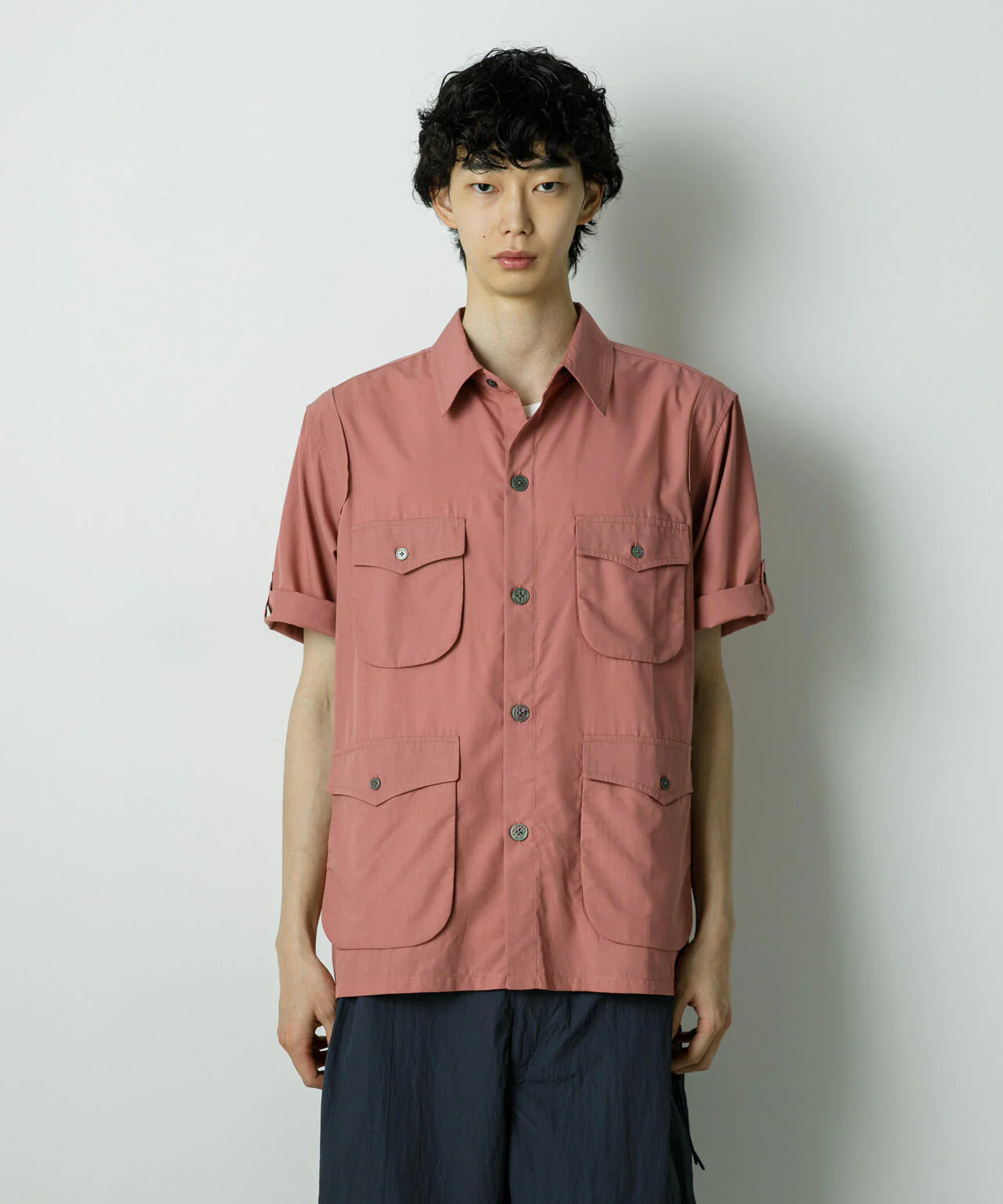 Product image 41