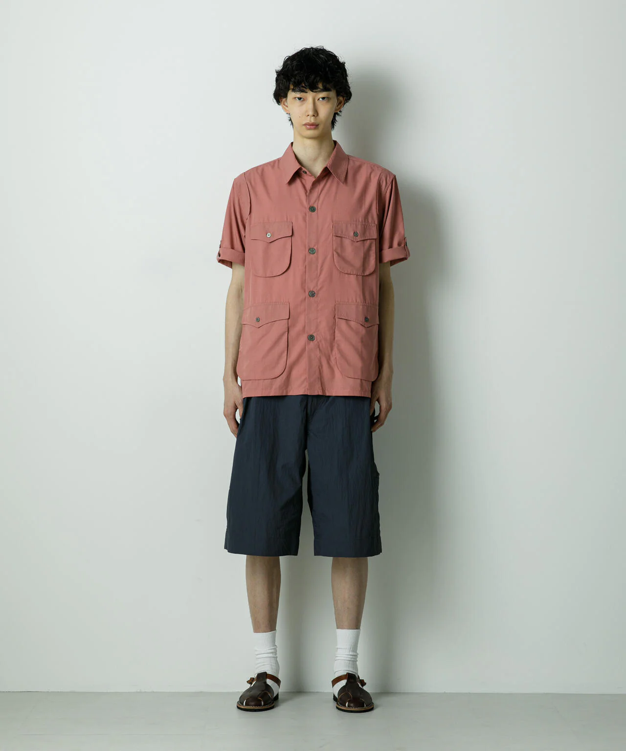 Product image 43