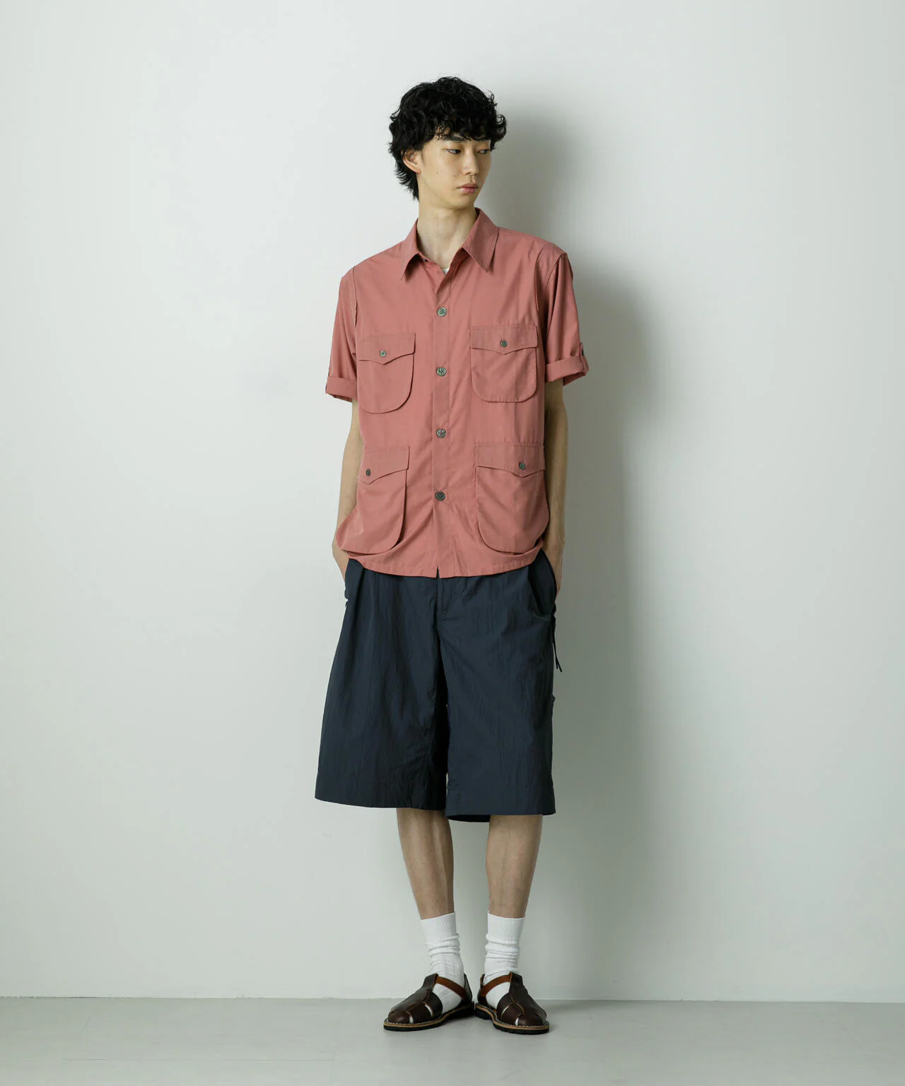 Product image 44