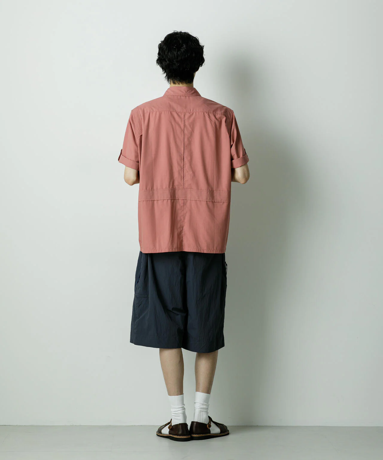 Product image 46