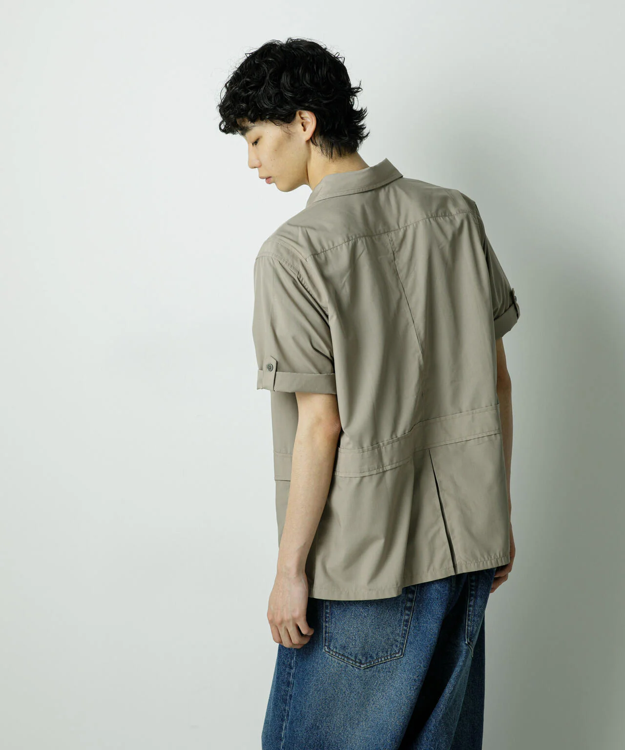 Product image 50