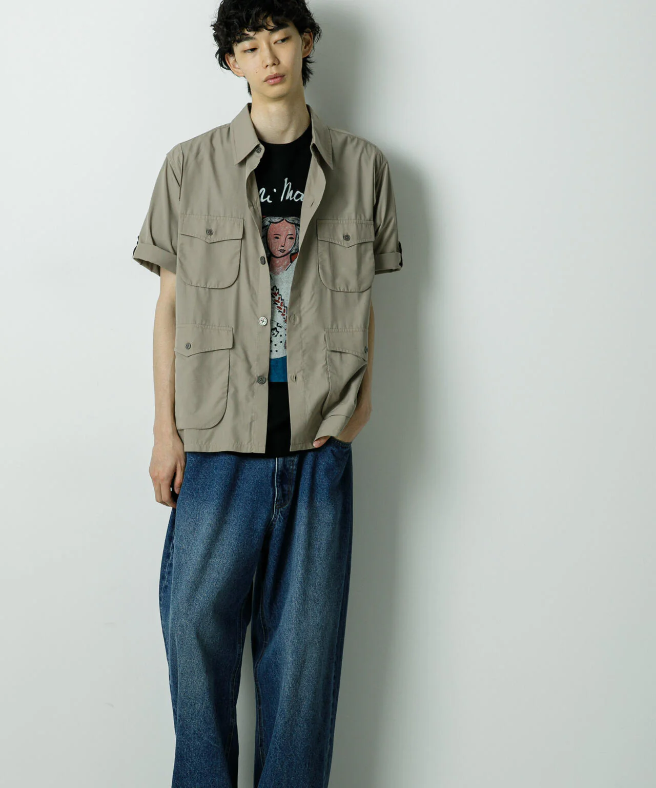 Product image 51