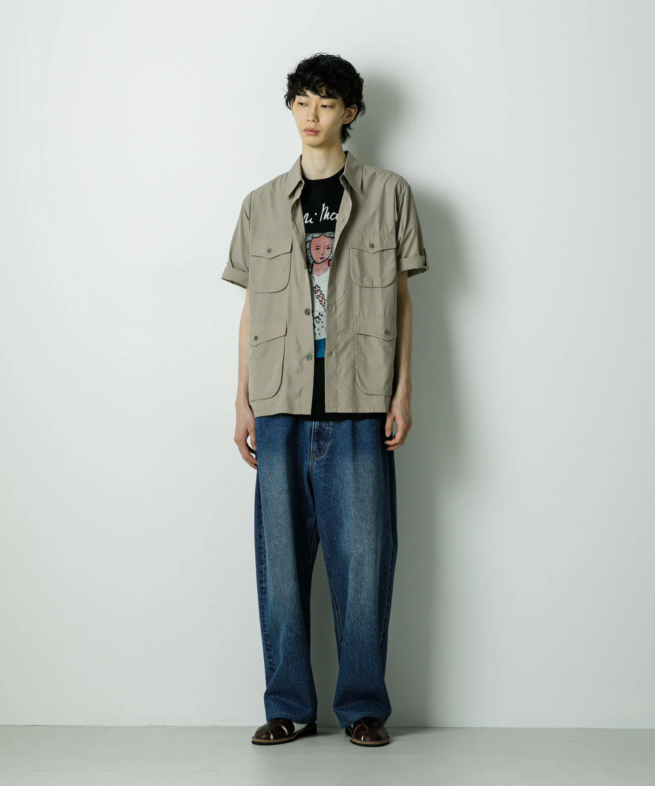 Product image 53