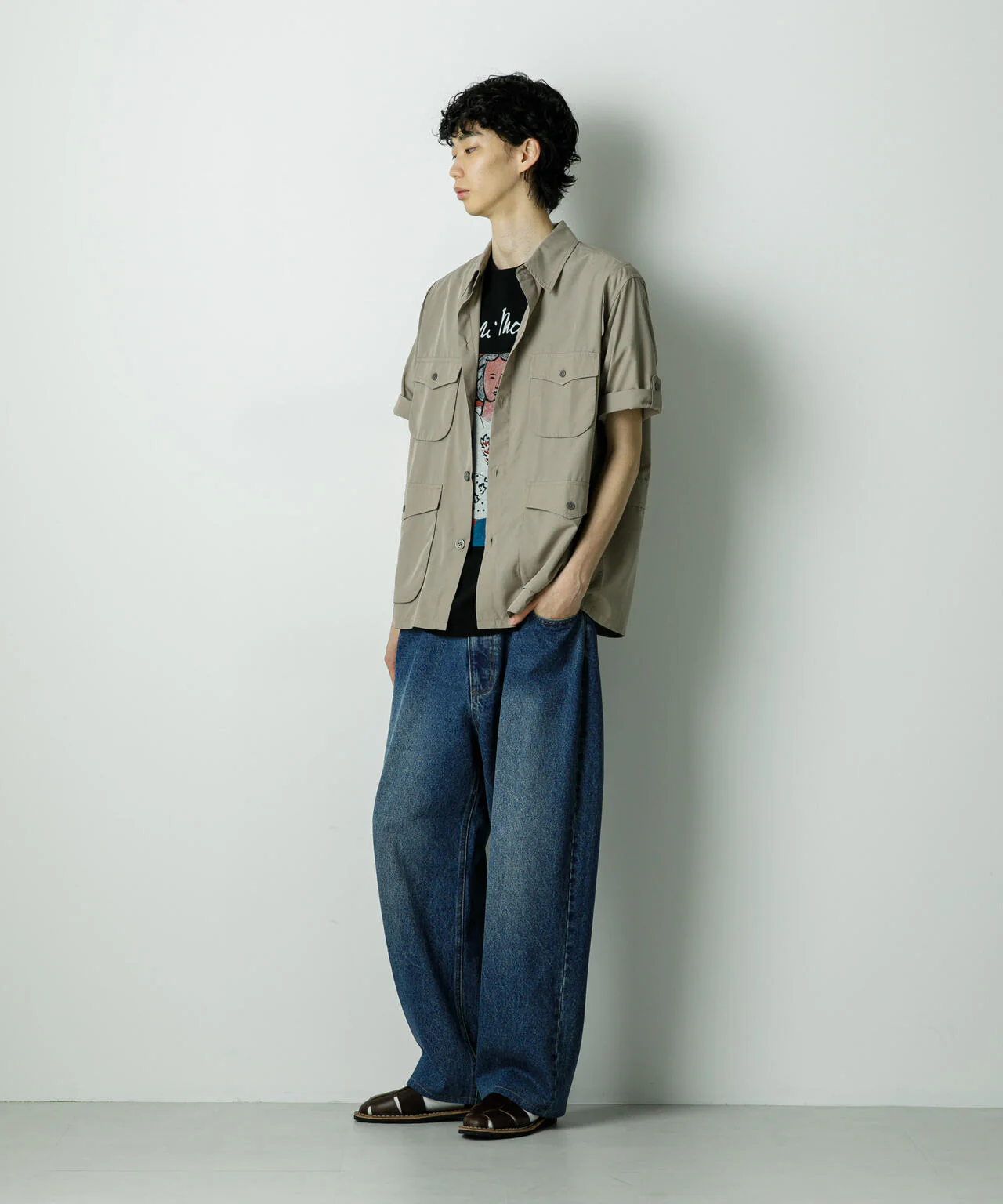 Product image 54