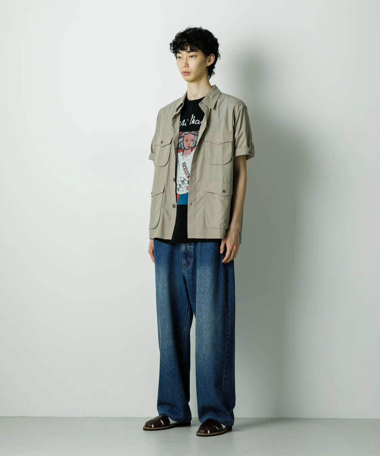 Product image 55