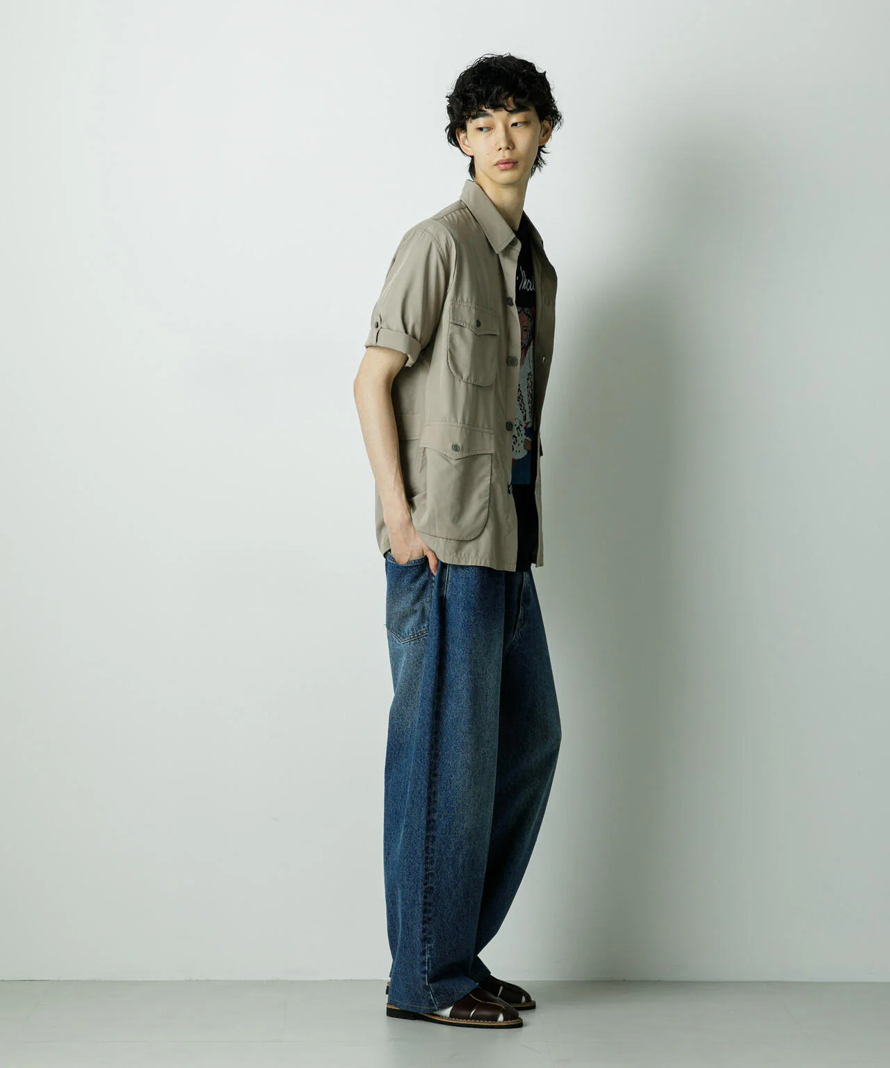 Product image 56