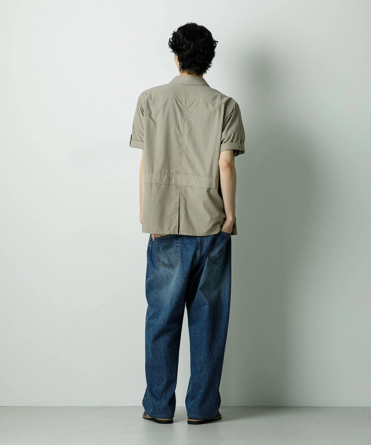 Product image 57