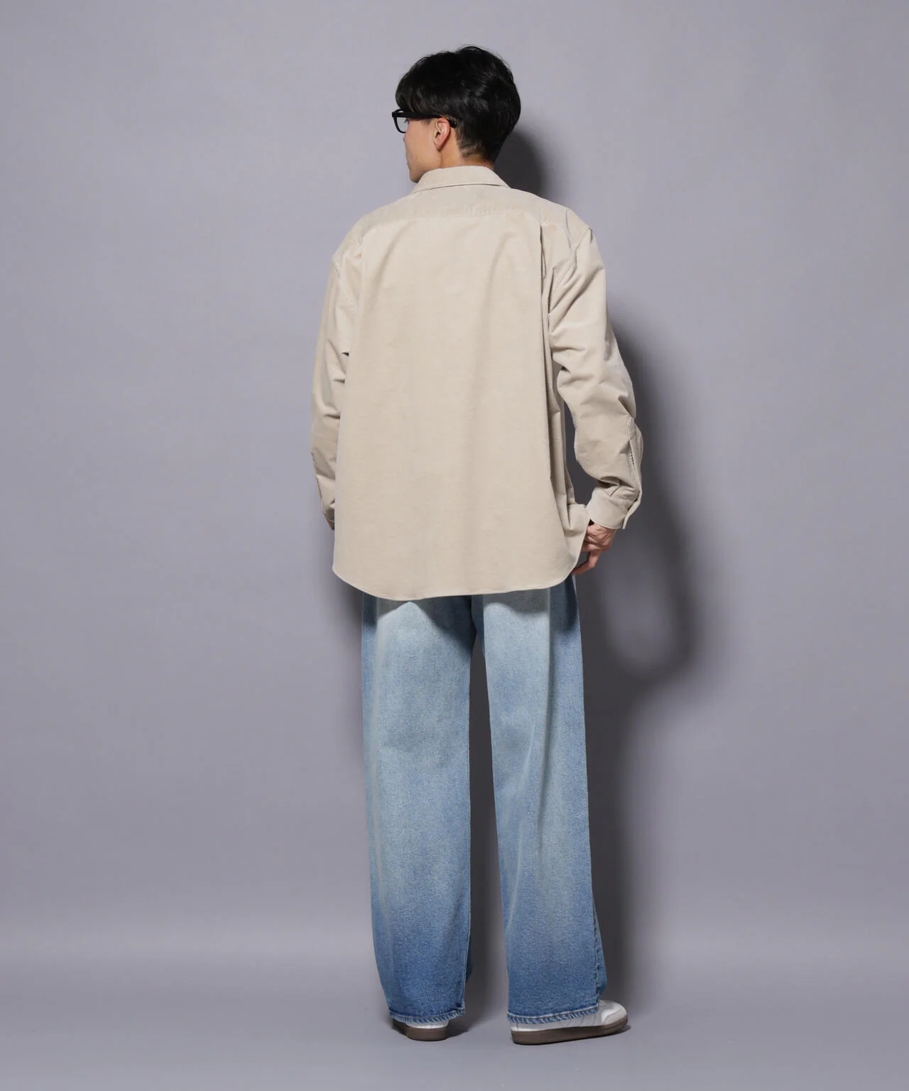 Product image 31