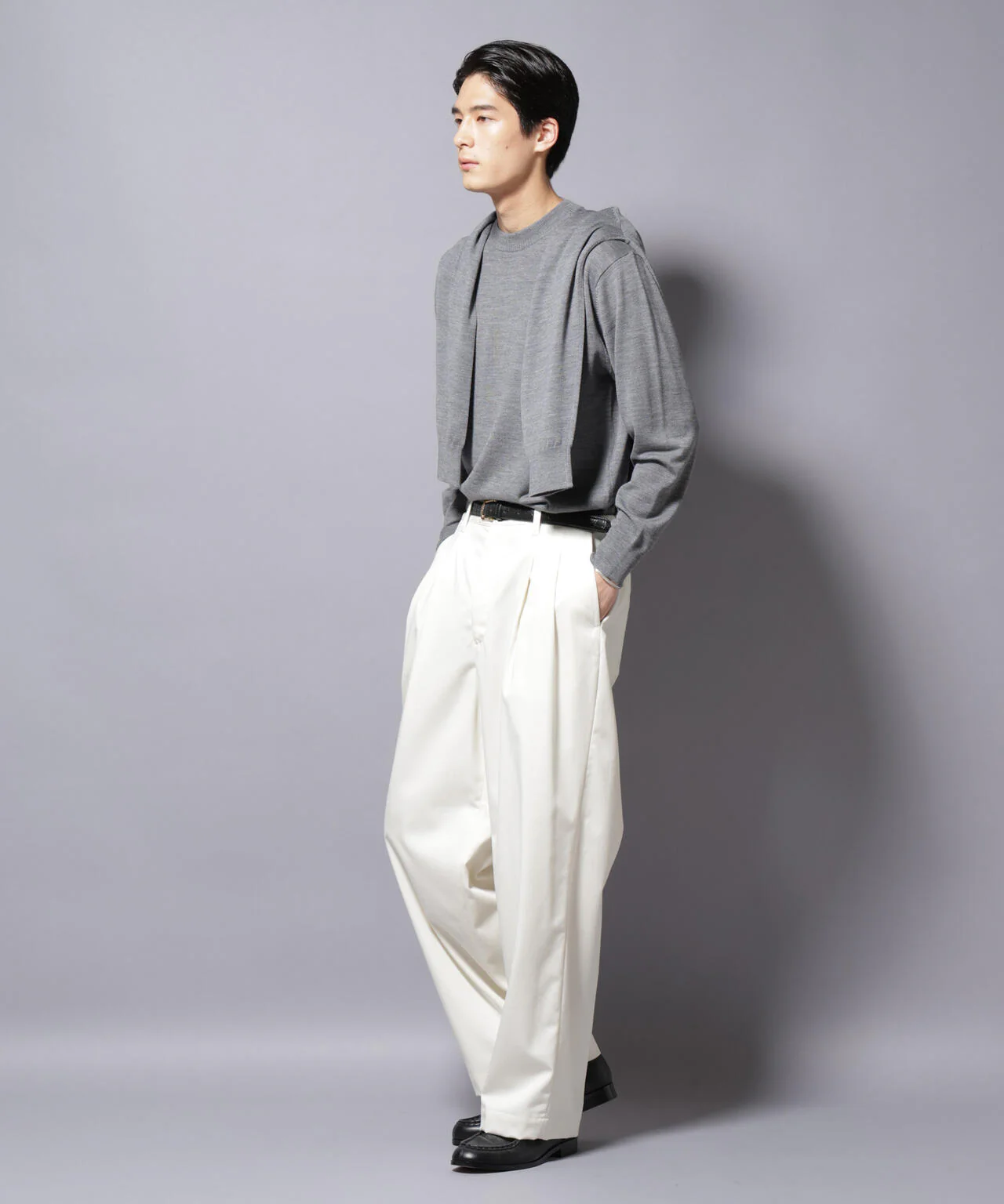 Product image 30