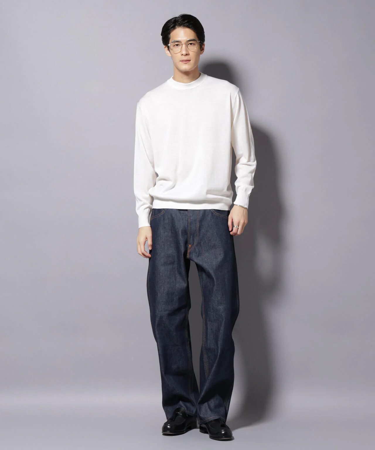 Product image 35