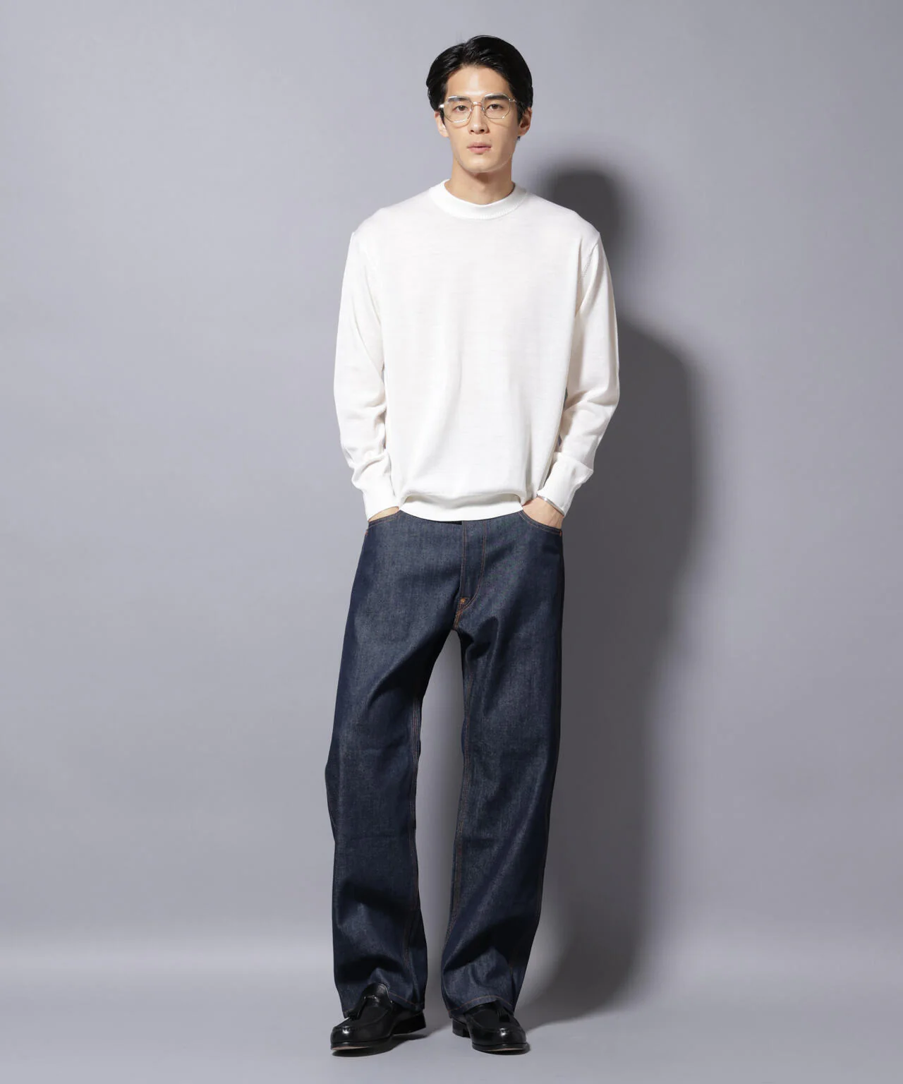 Product image 36