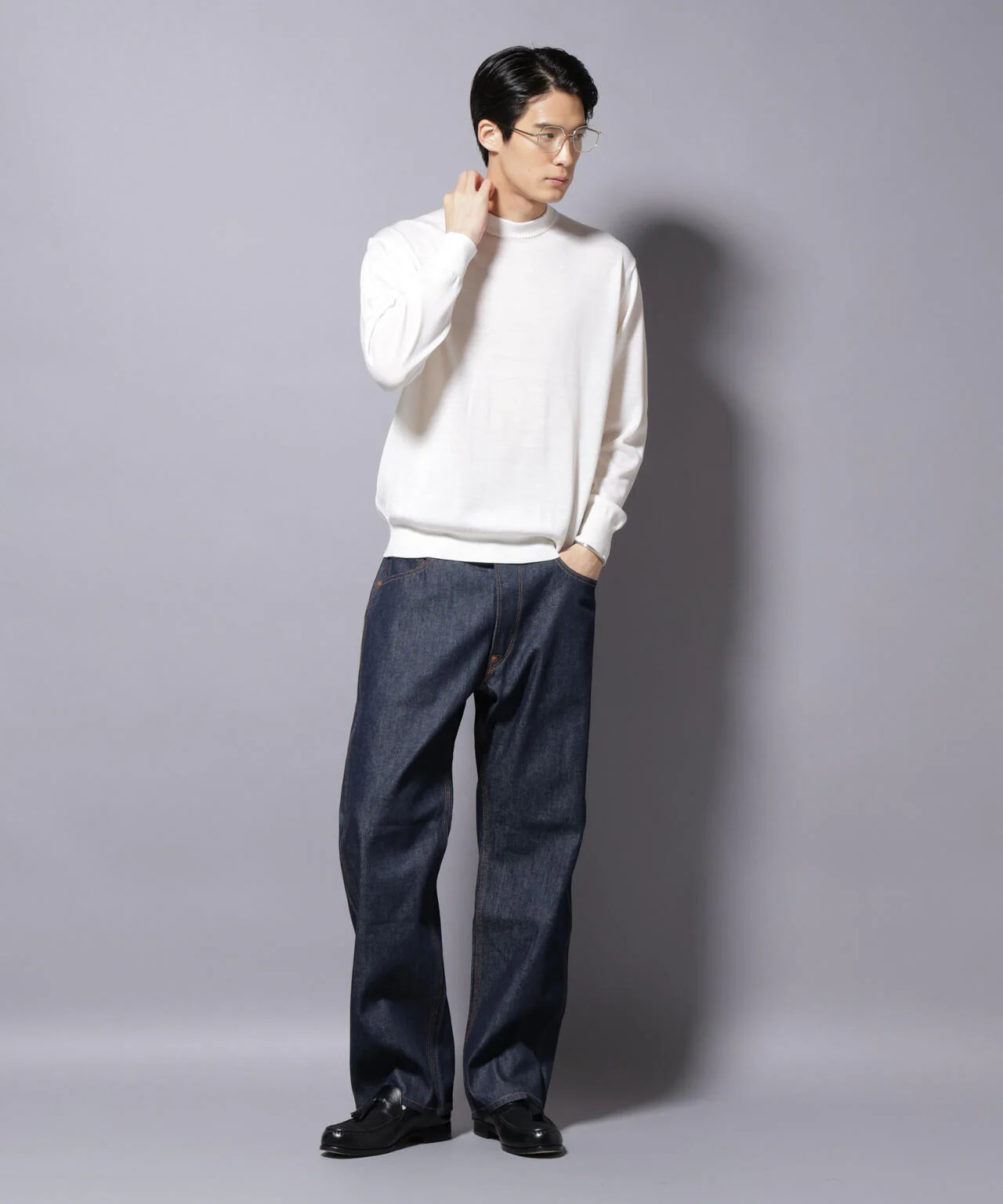 Product image 37