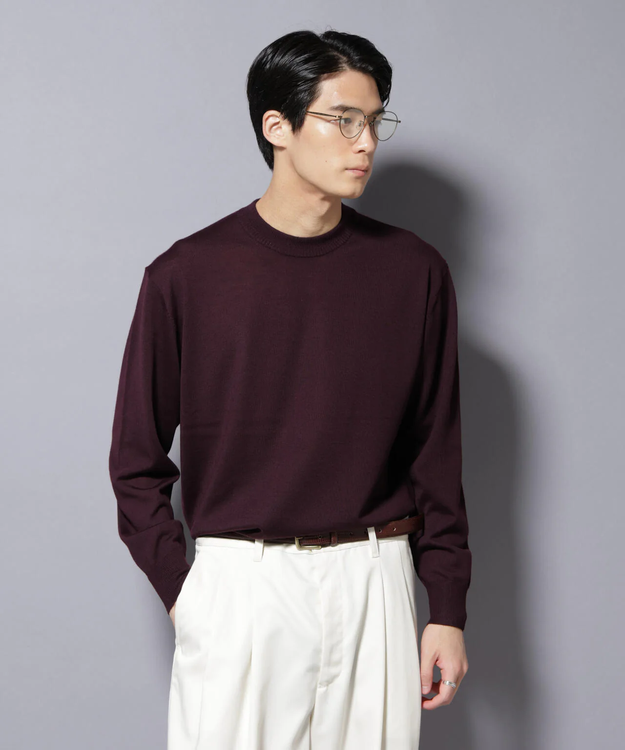Product image 40
