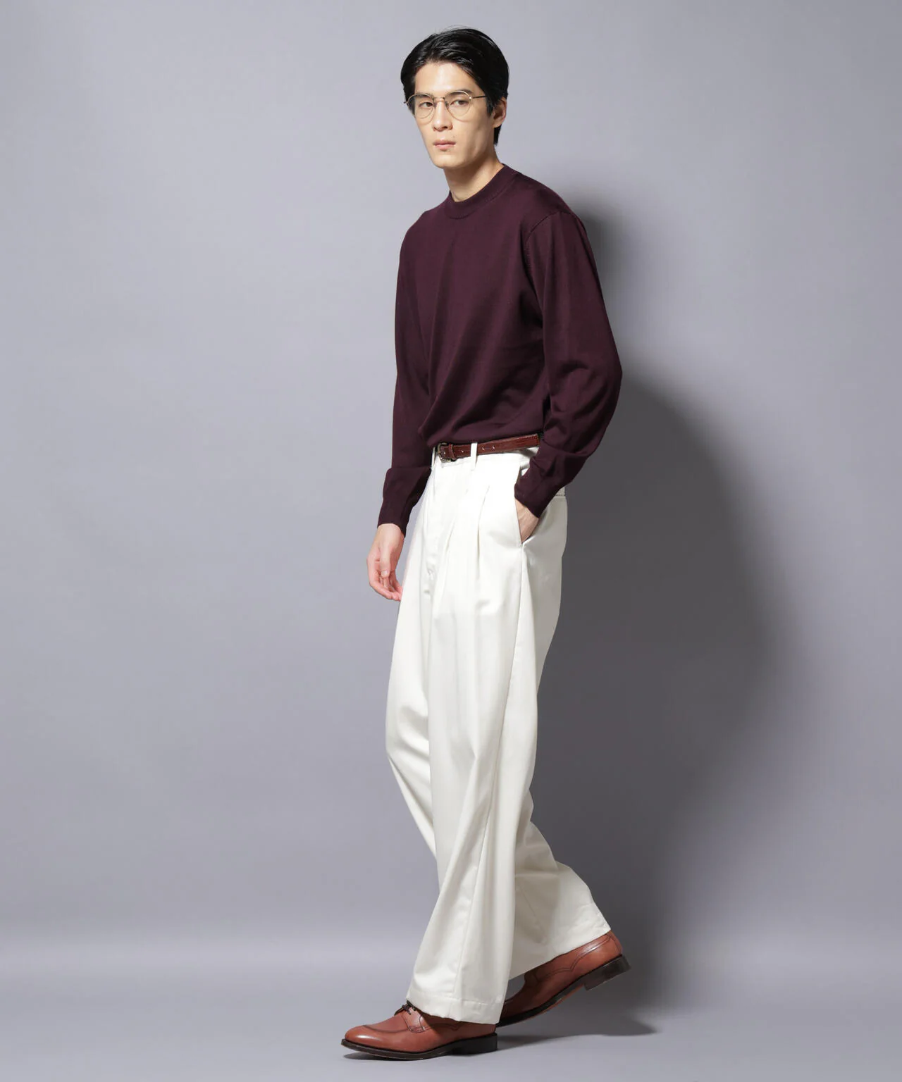 Product image 45