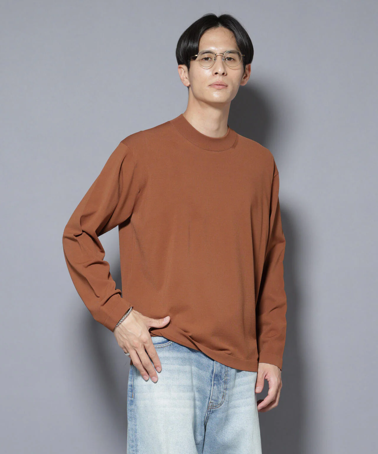 Product image 31