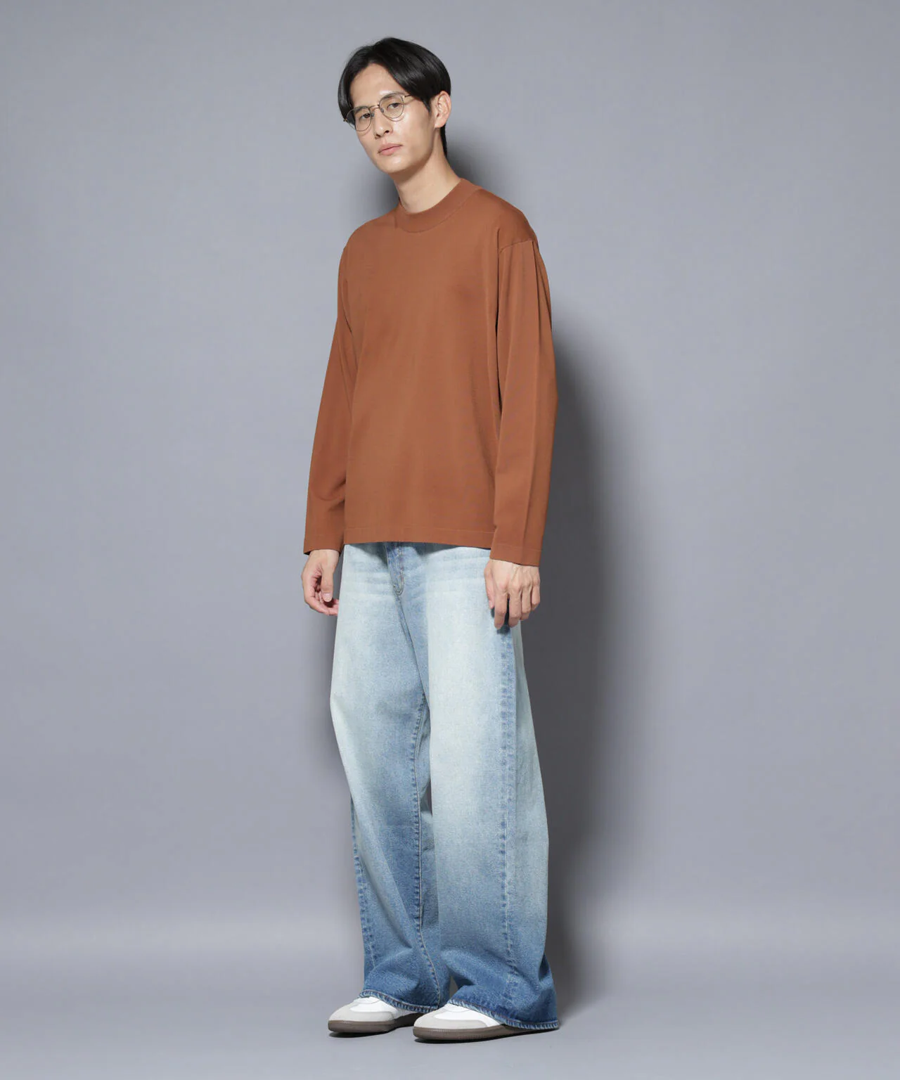 Product image 35