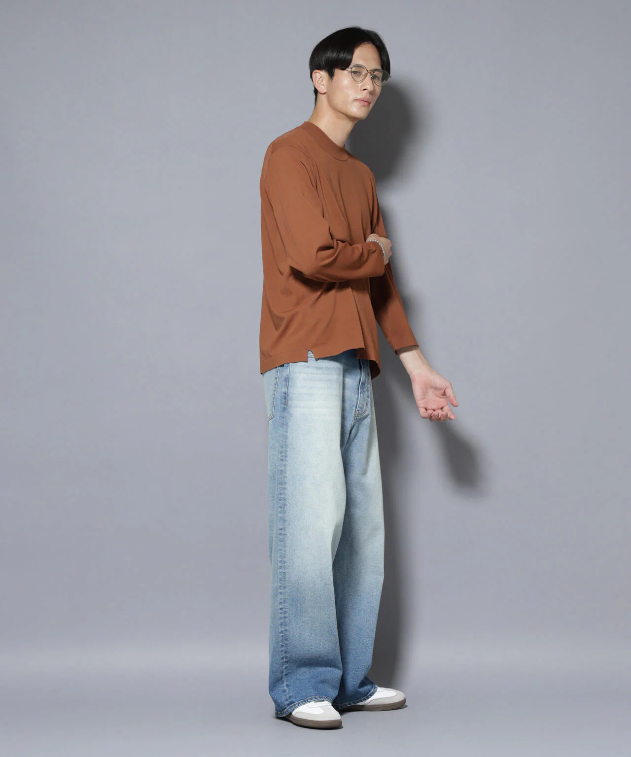 Product image 36