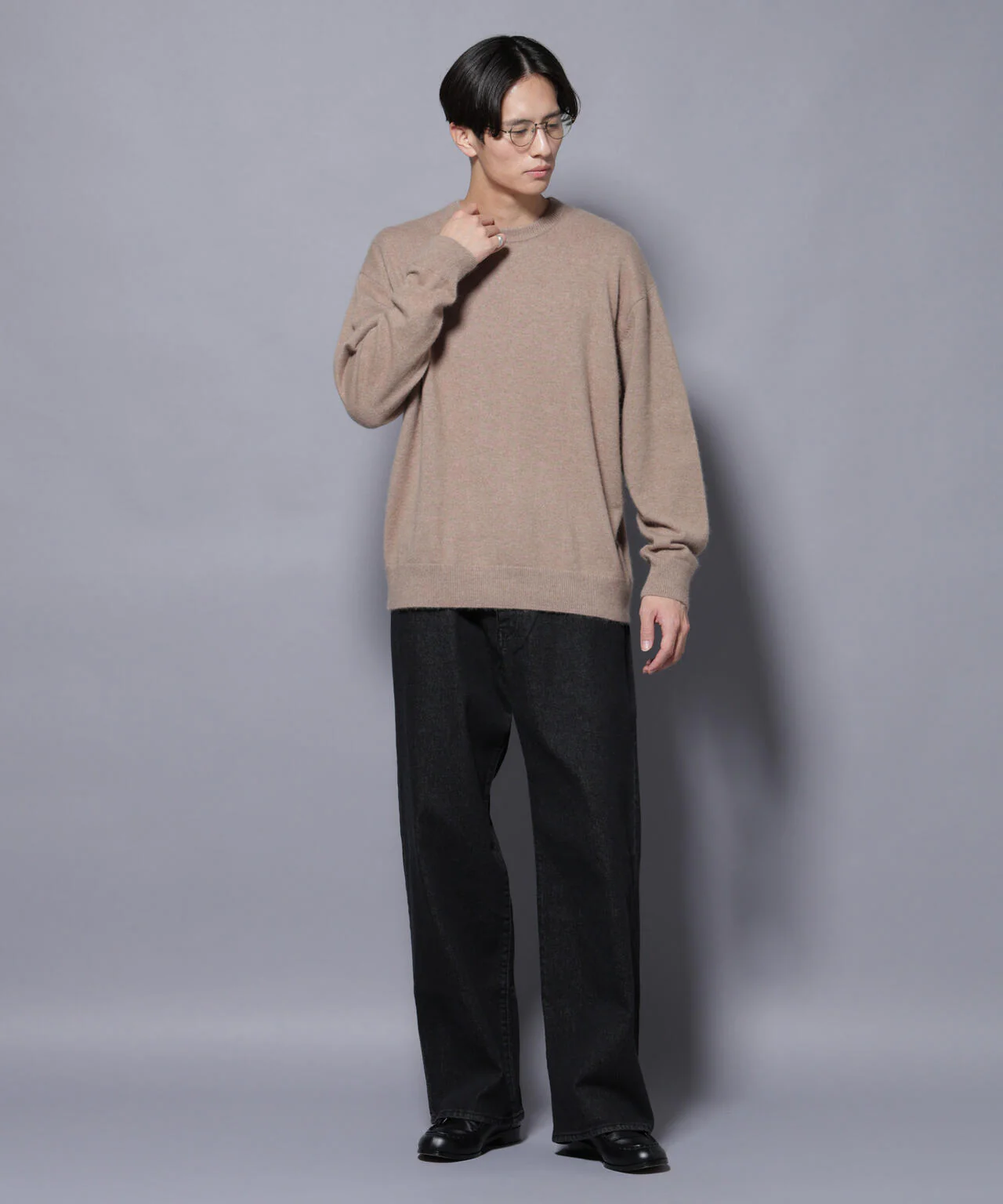 Product image 36