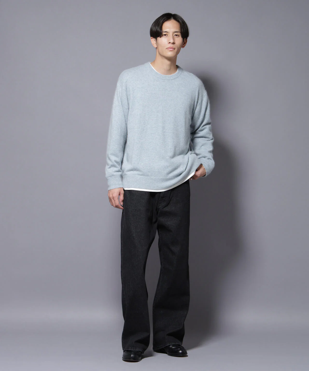 Product image 43