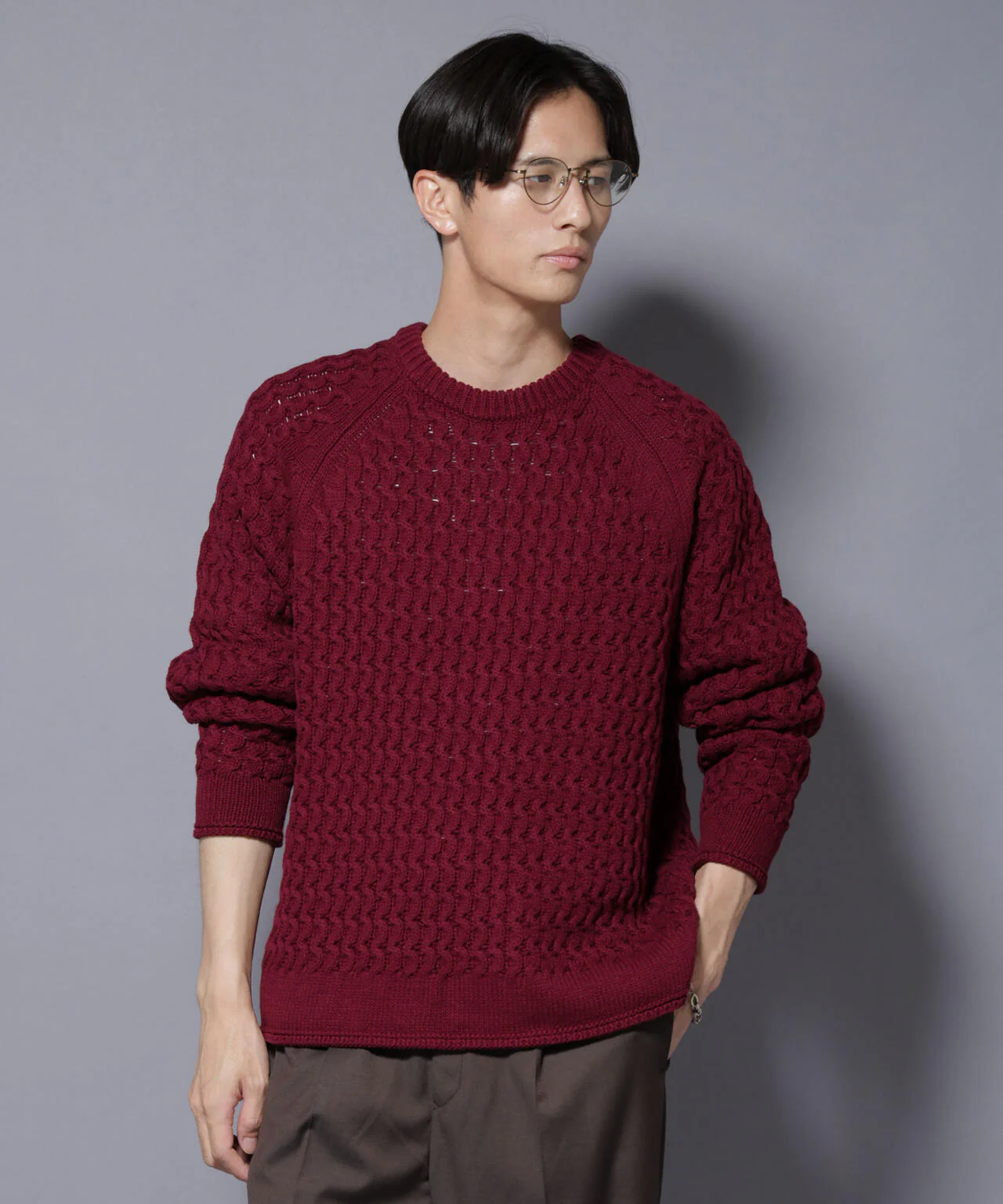 Product image 31