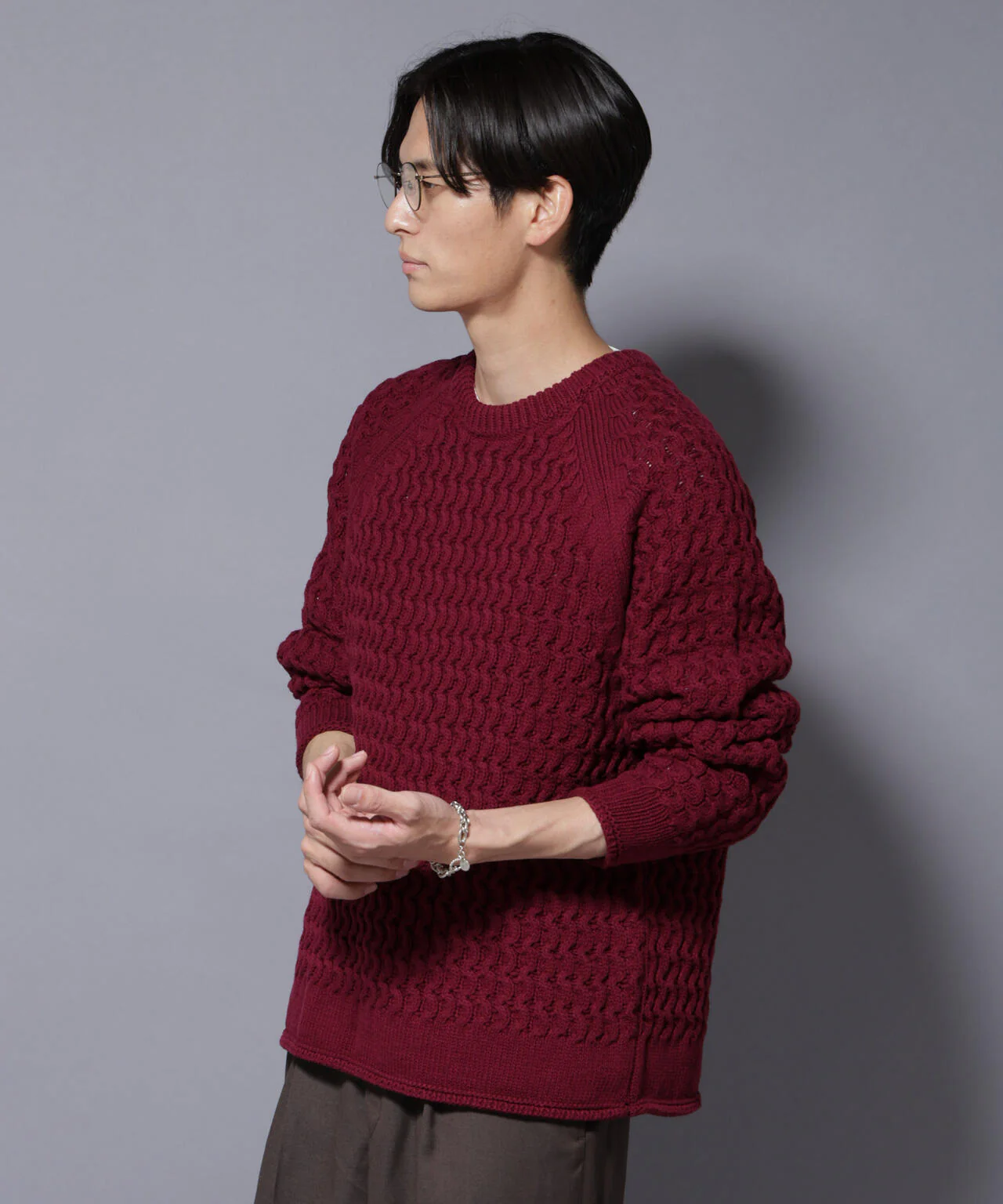 Product image 33