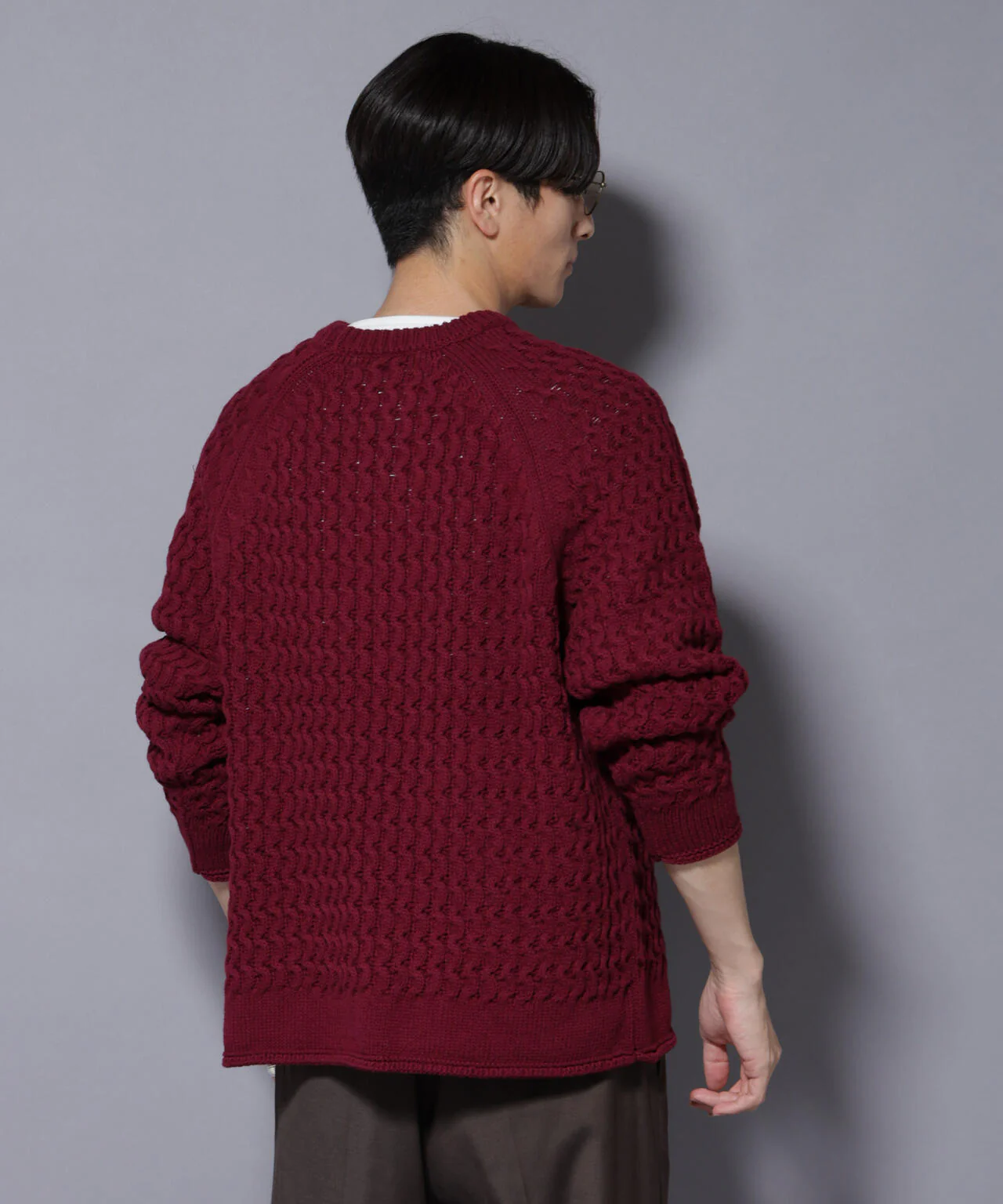 Product image 34