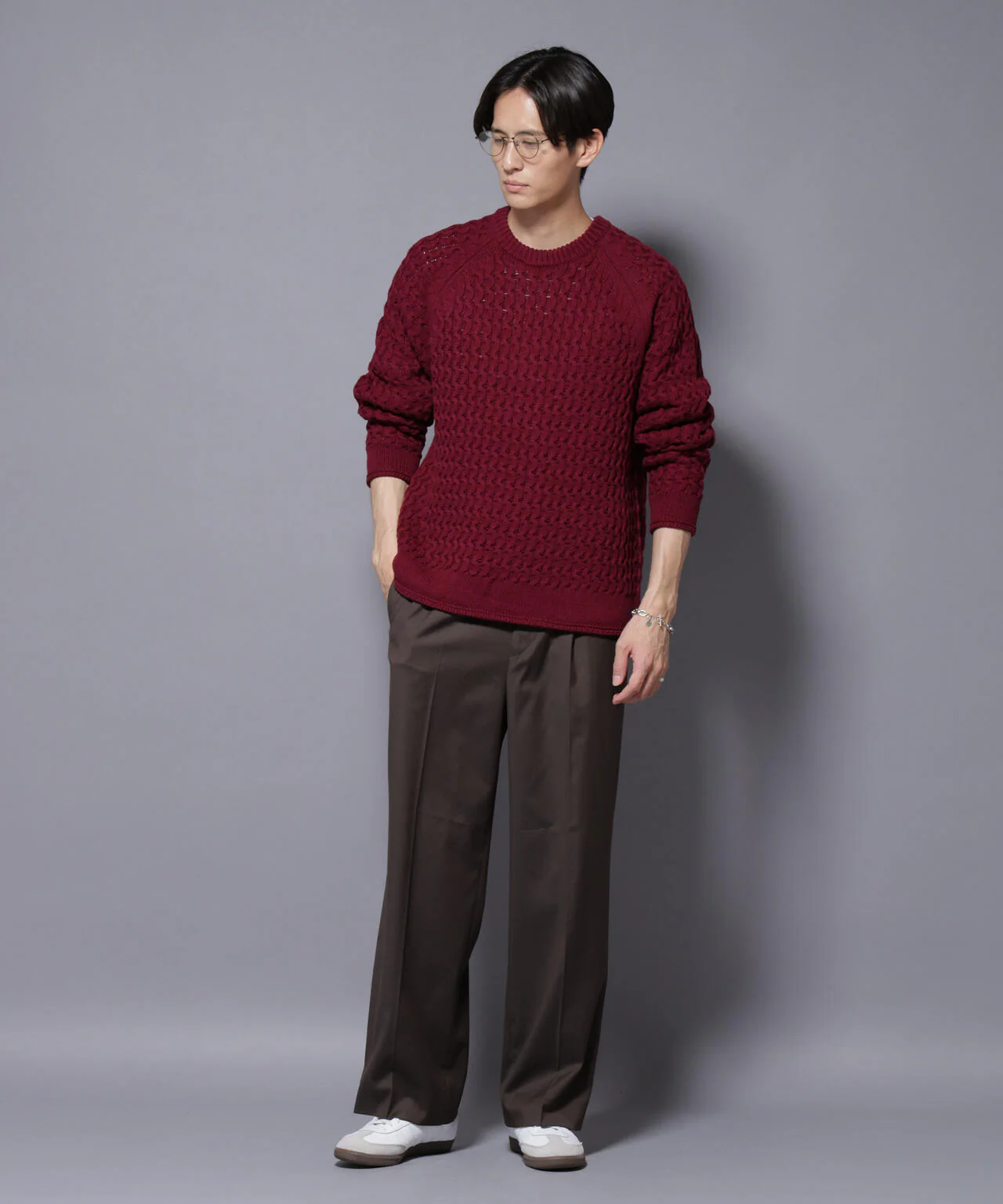 Product image 36