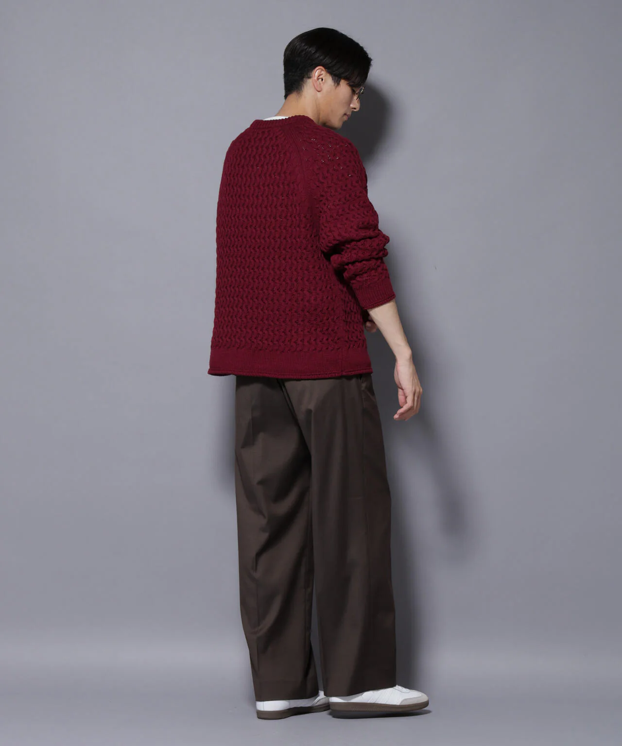 Product image 38