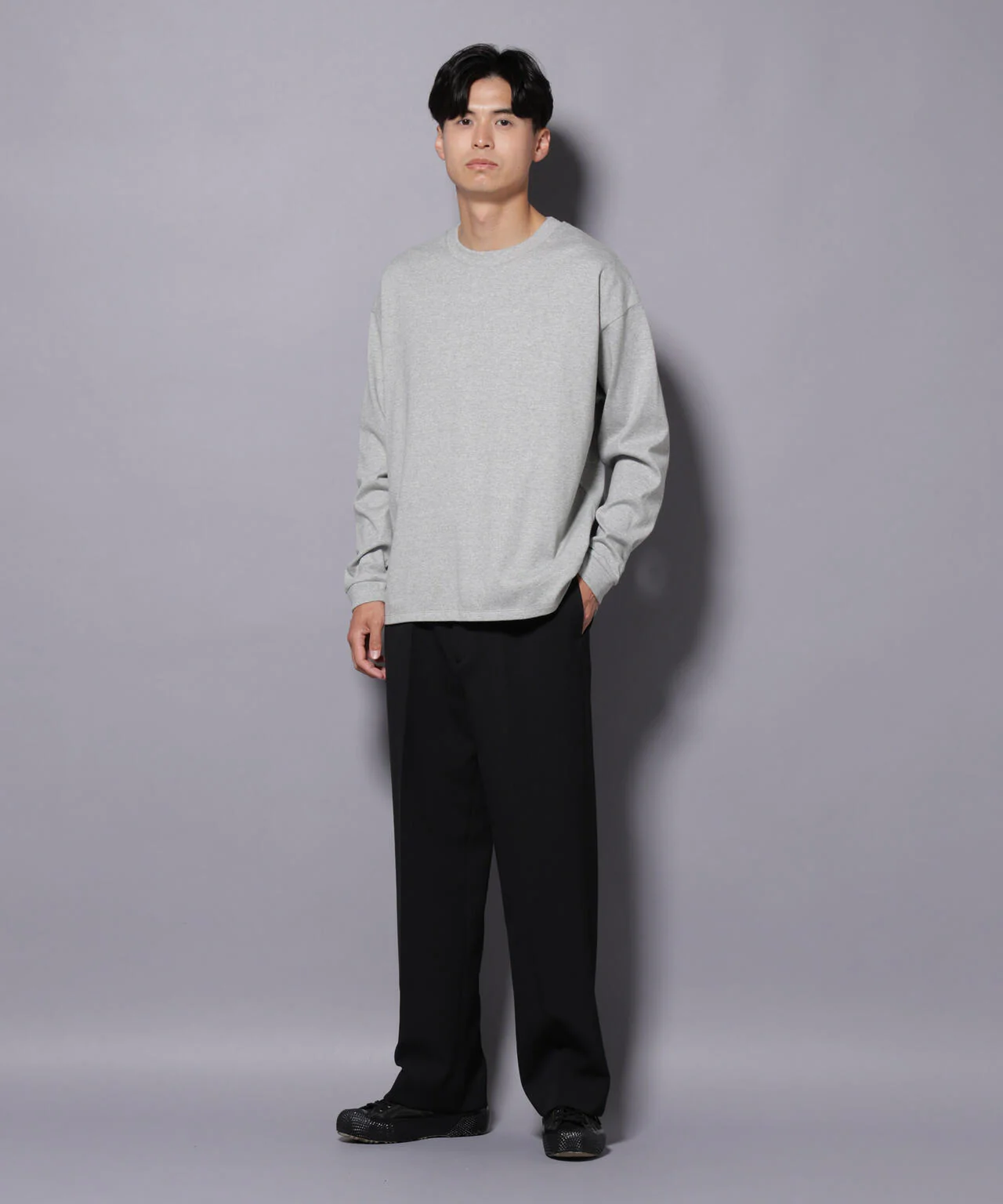 Product image 36