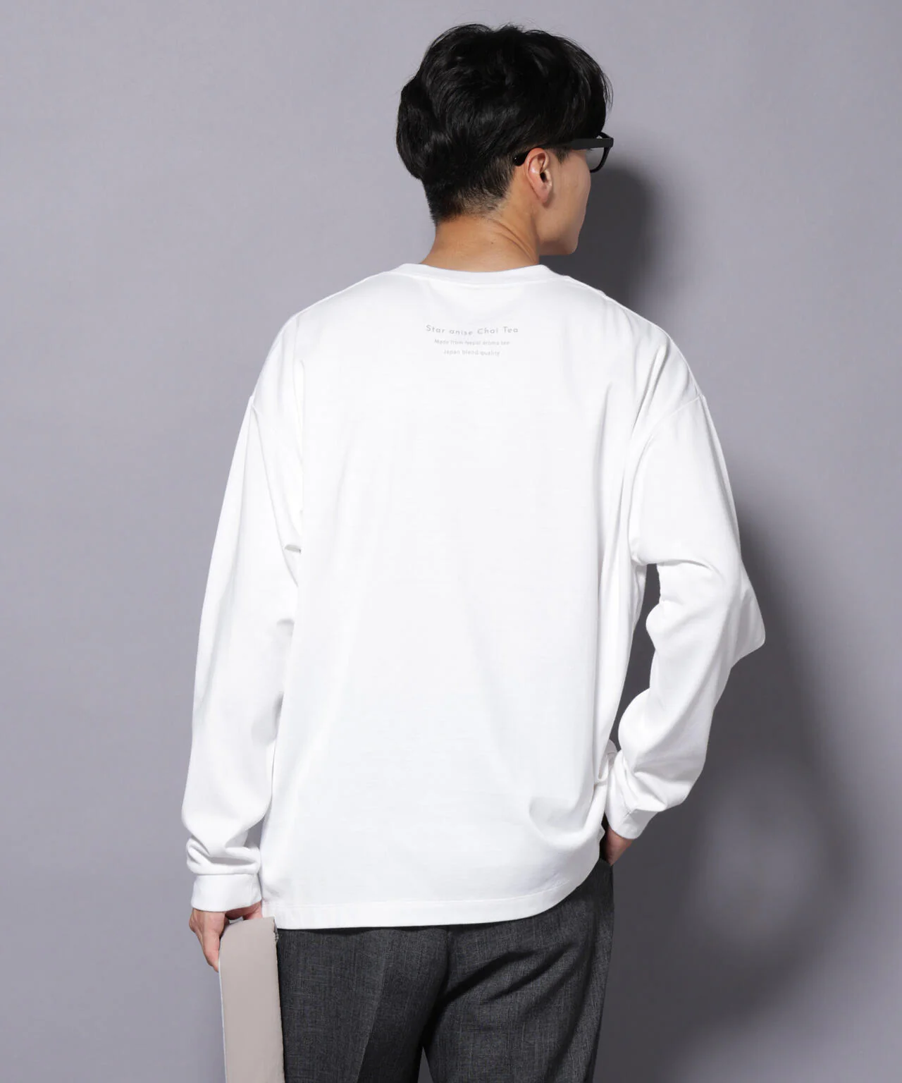 Product image 28