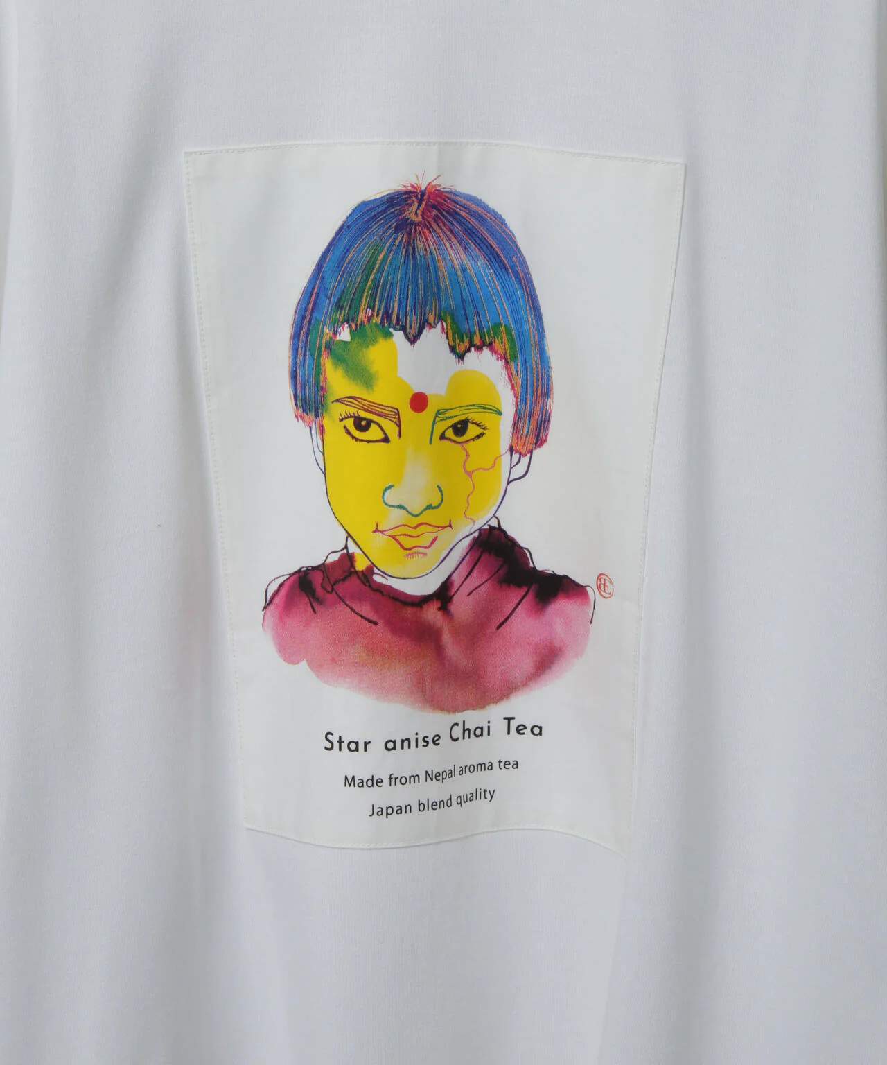 Product image 34