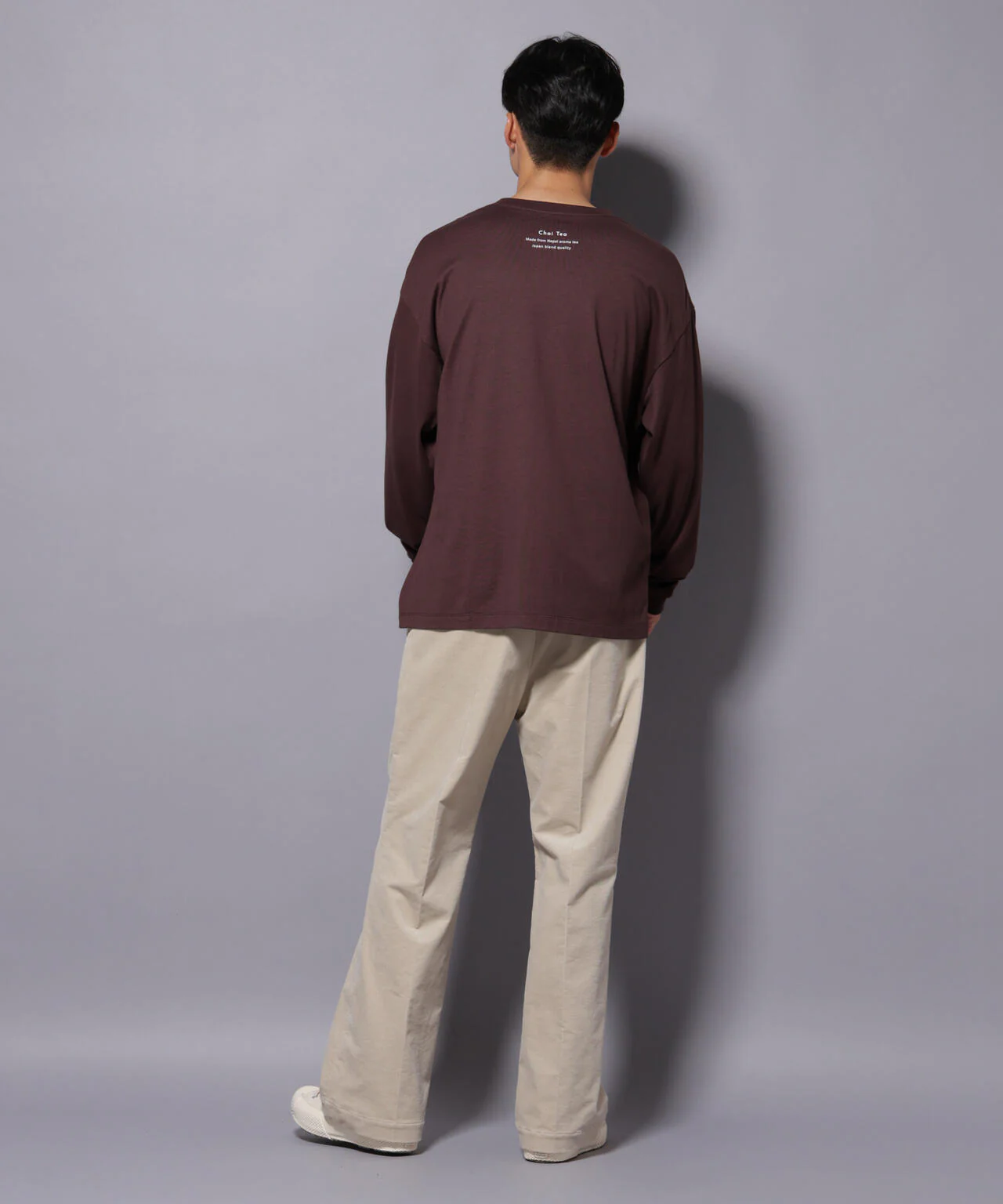 Product image 31