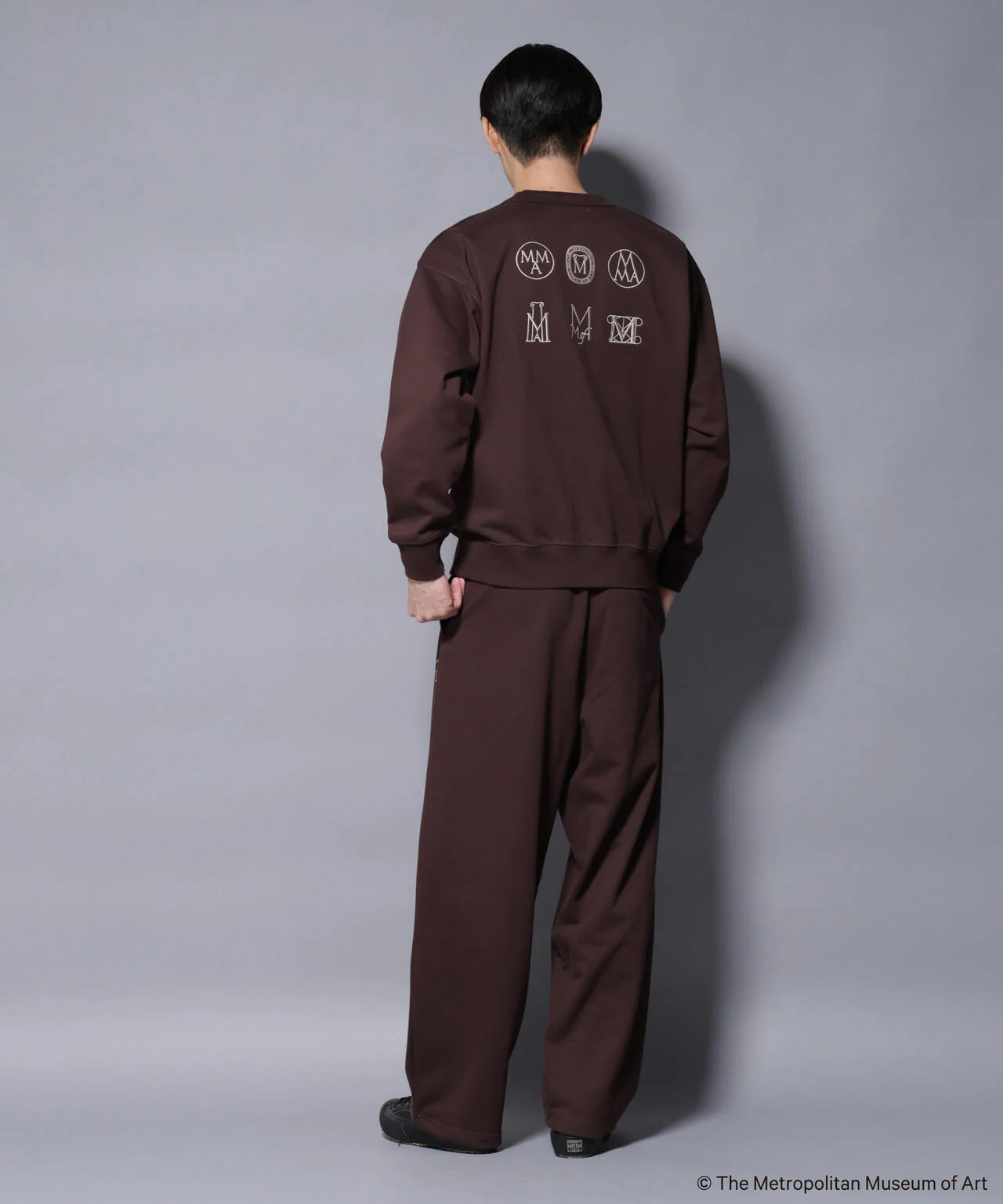 Product image 31