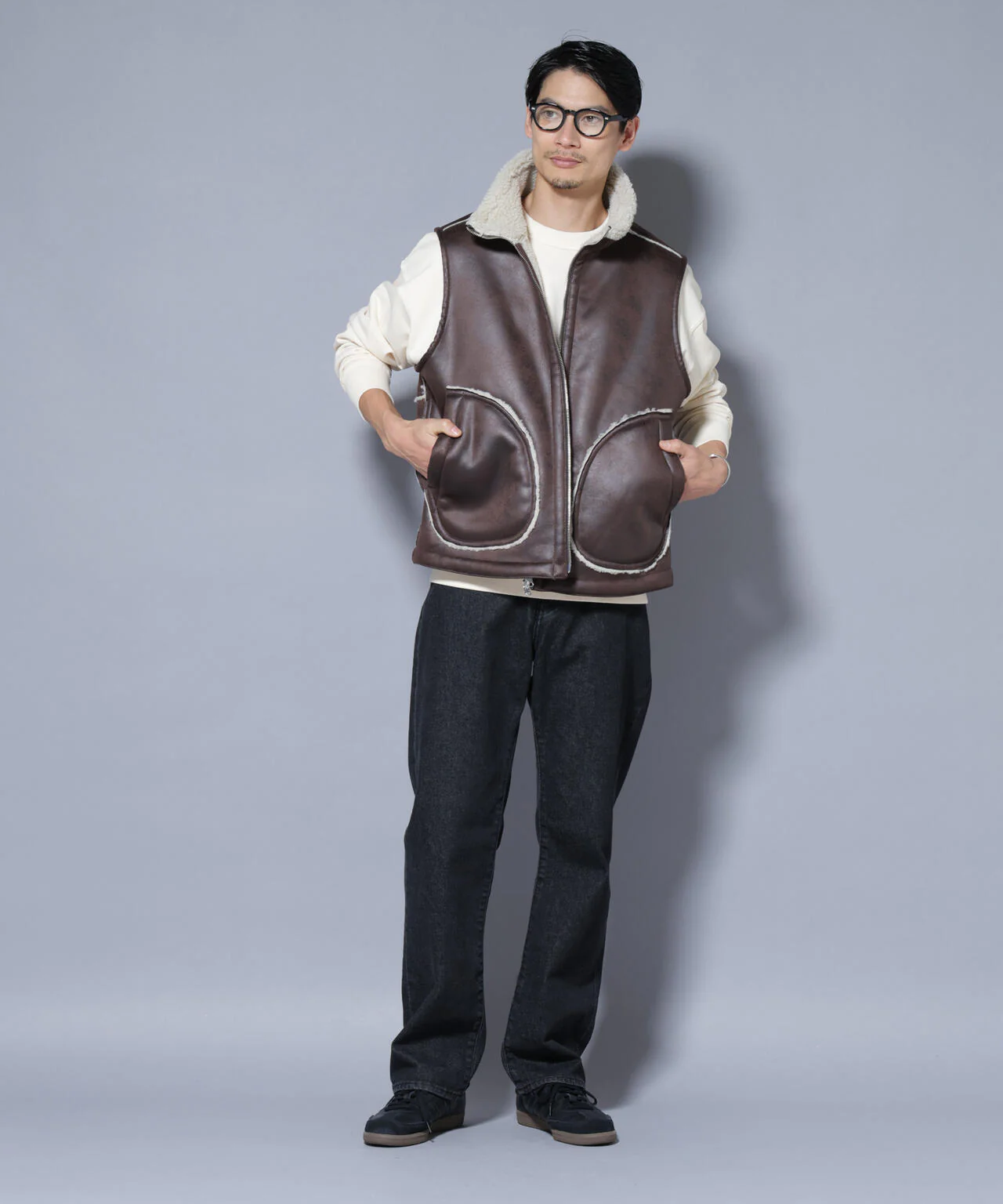 Product image 22