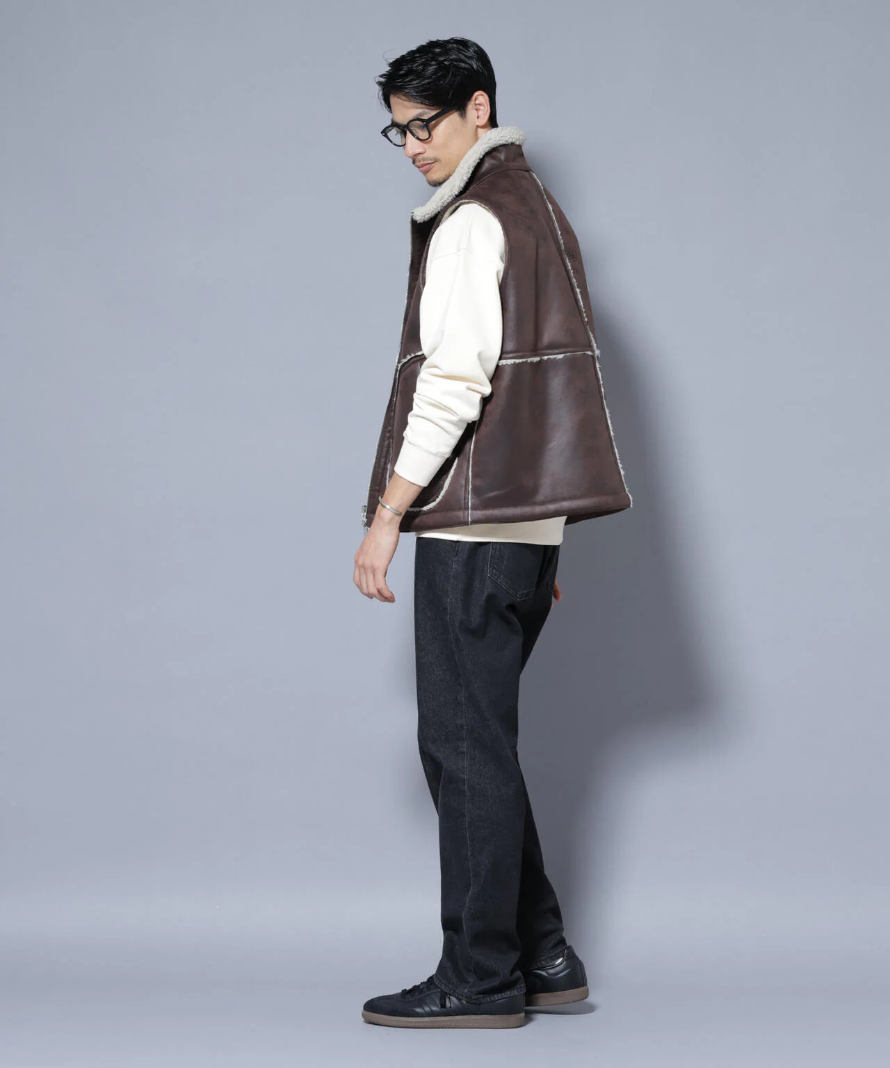 Product image 24