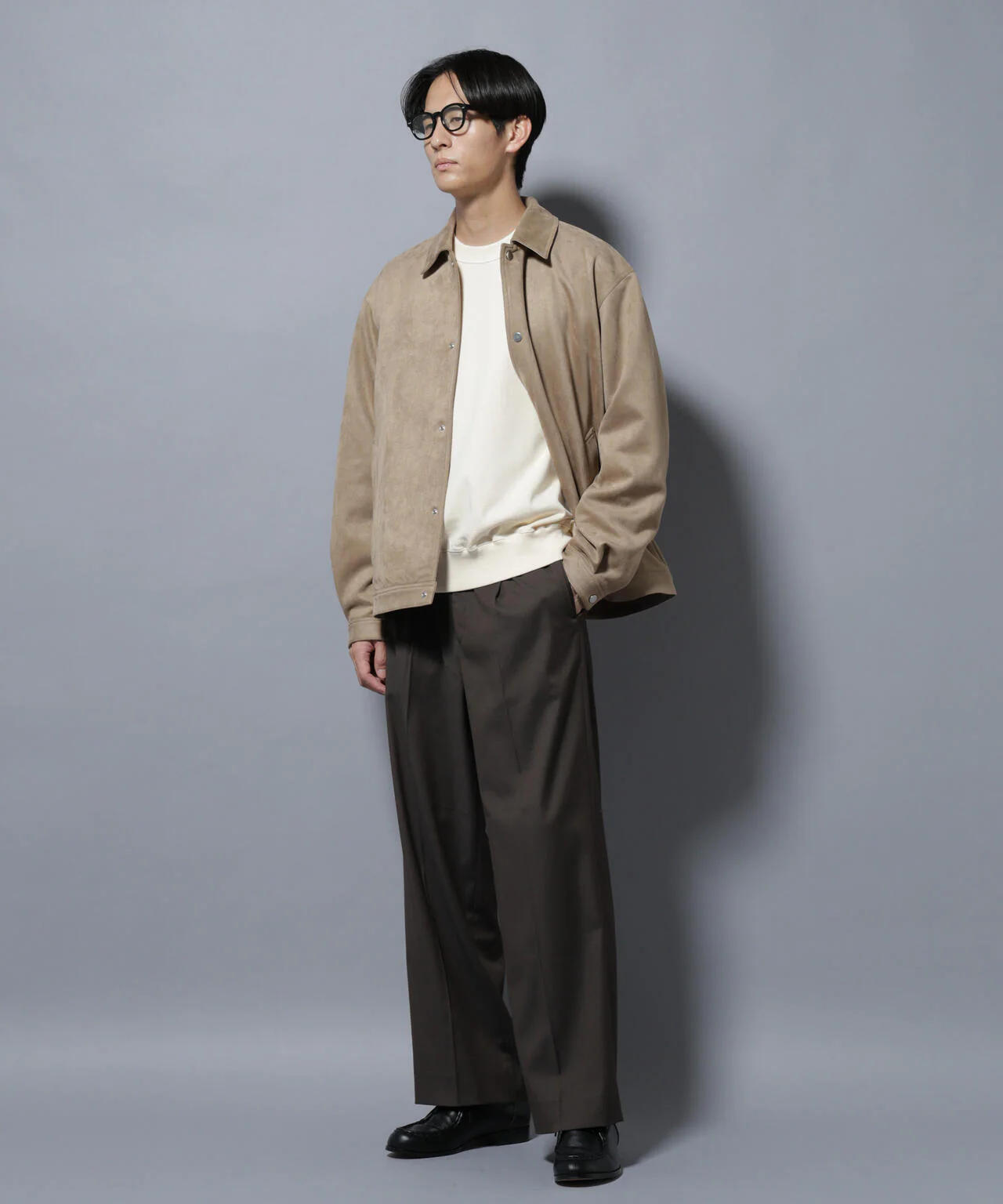 Product image 28