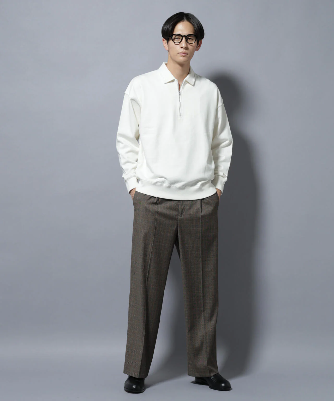 Product image 36