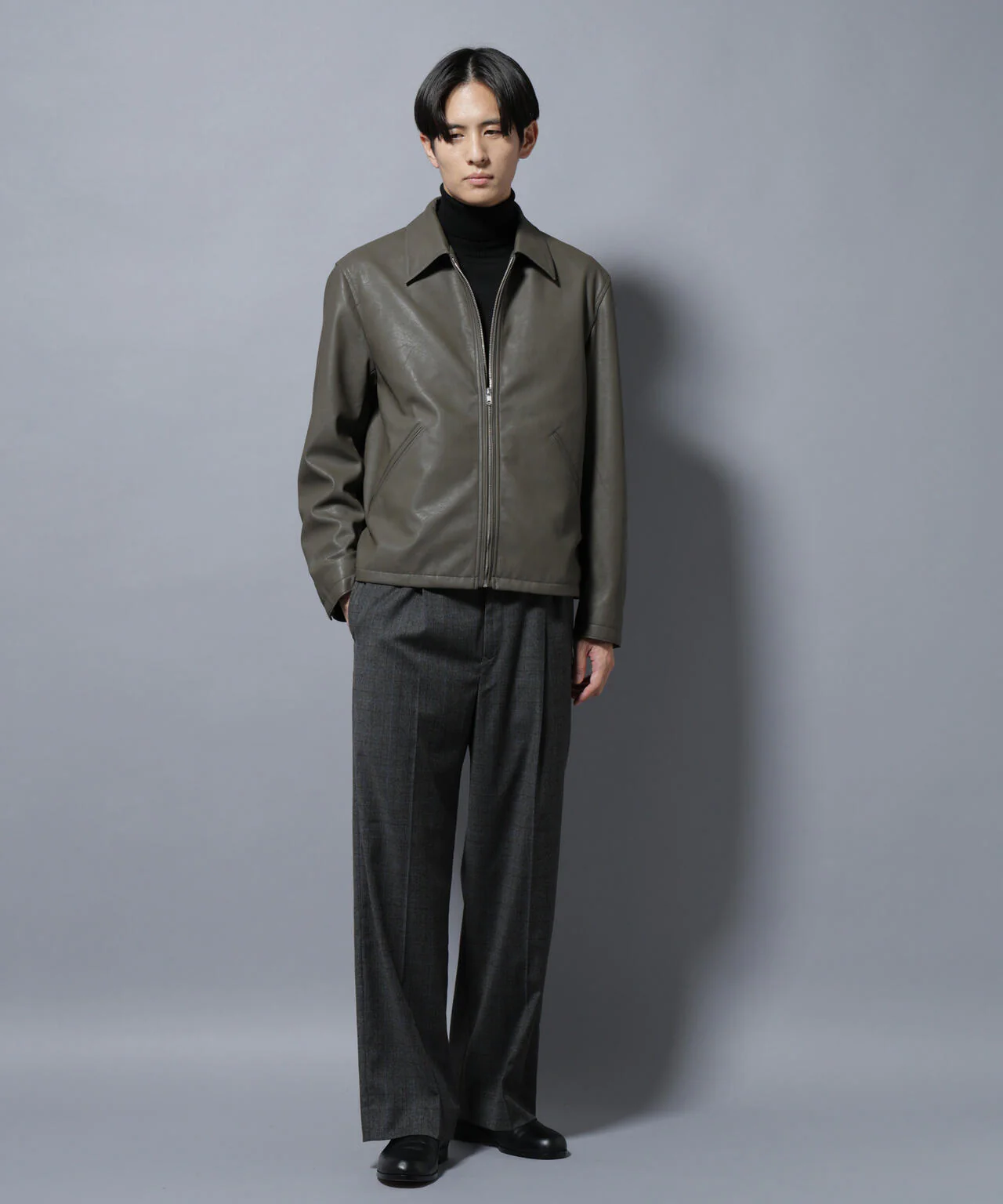 Product image 43