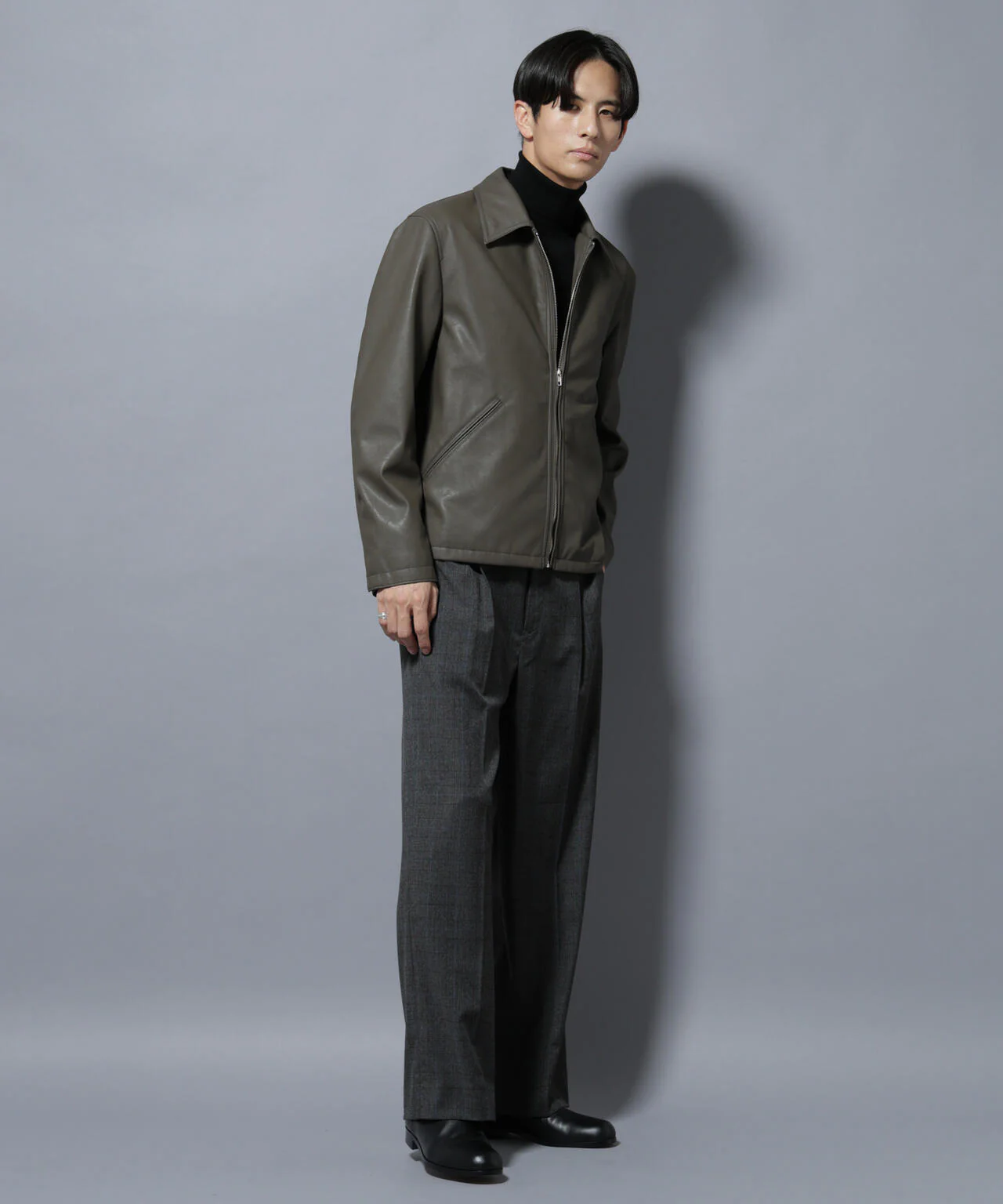 Product image 44