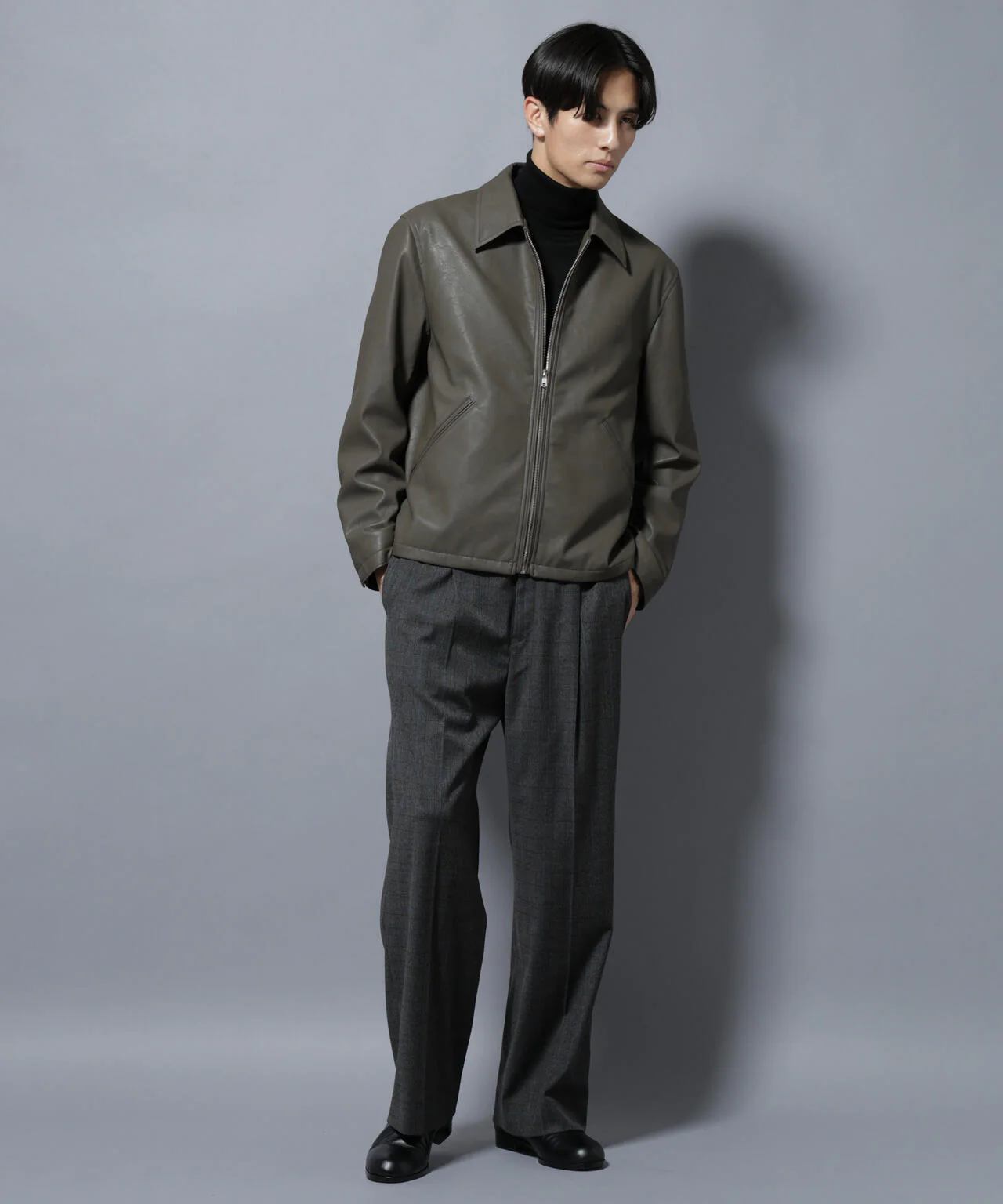 Product image 45