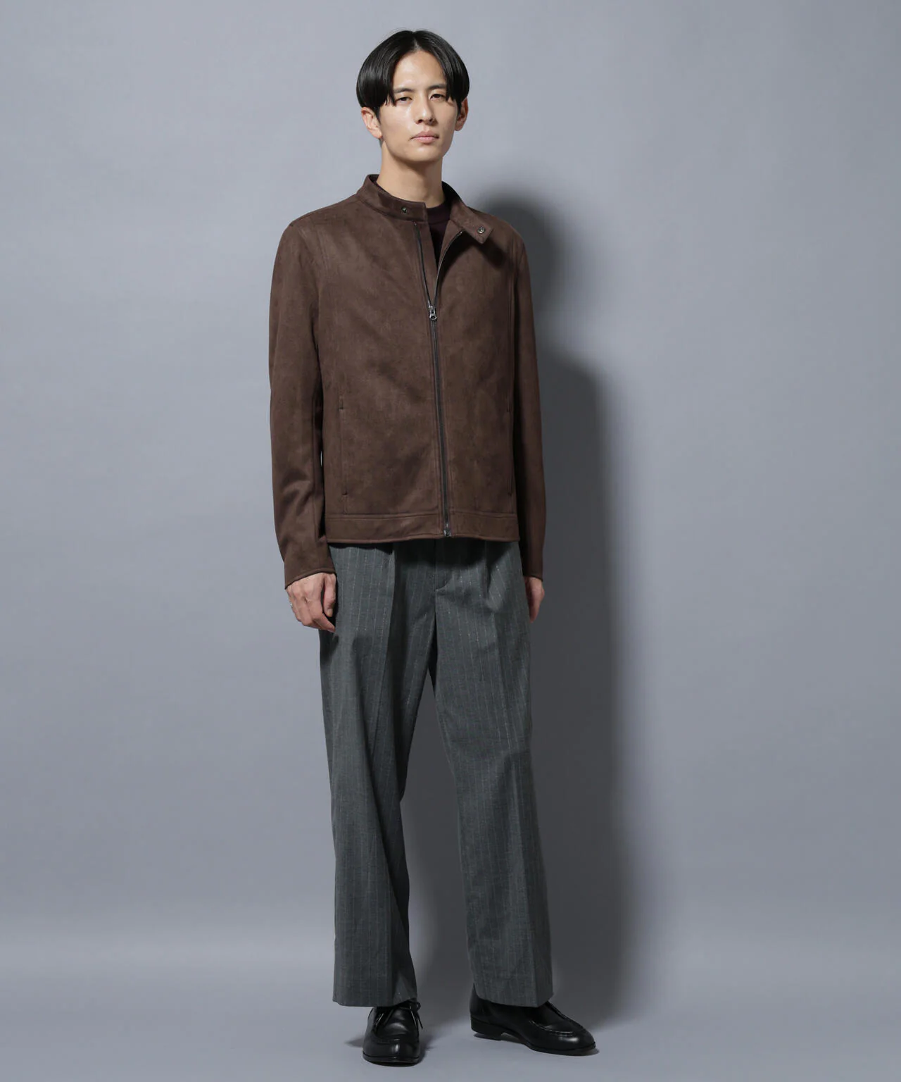 Product image 53