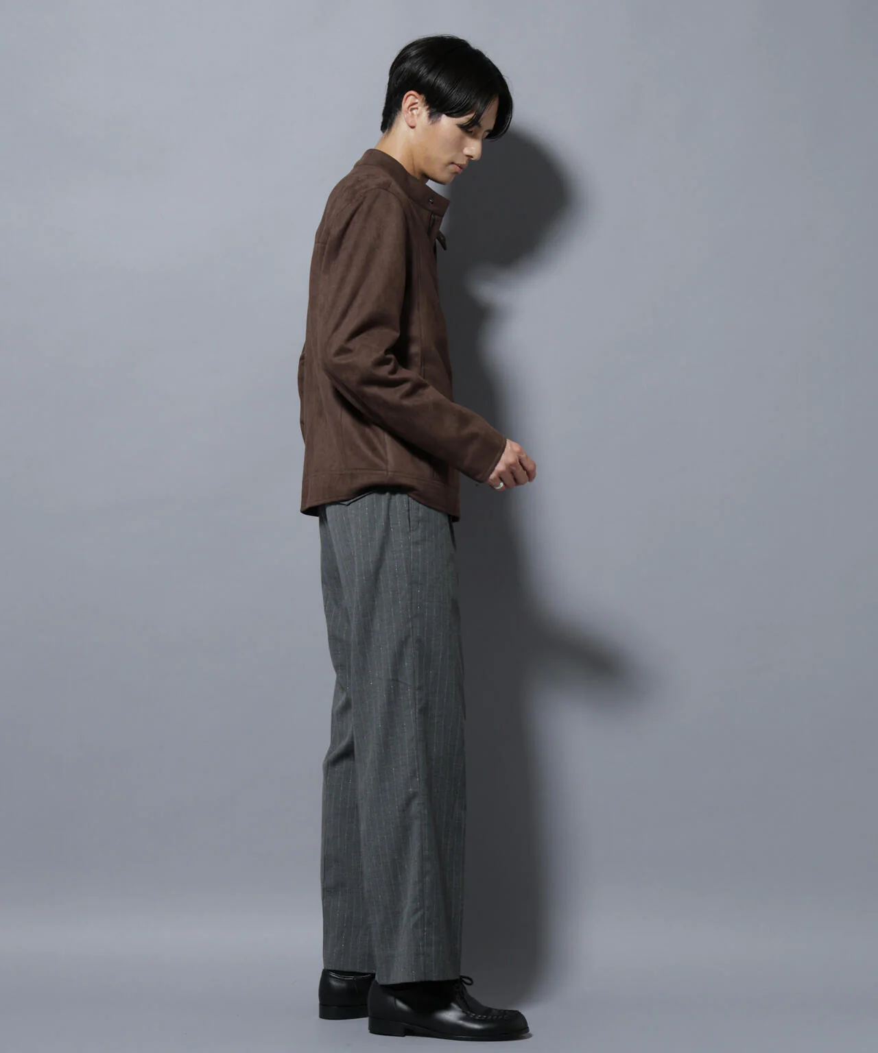 Product image 54