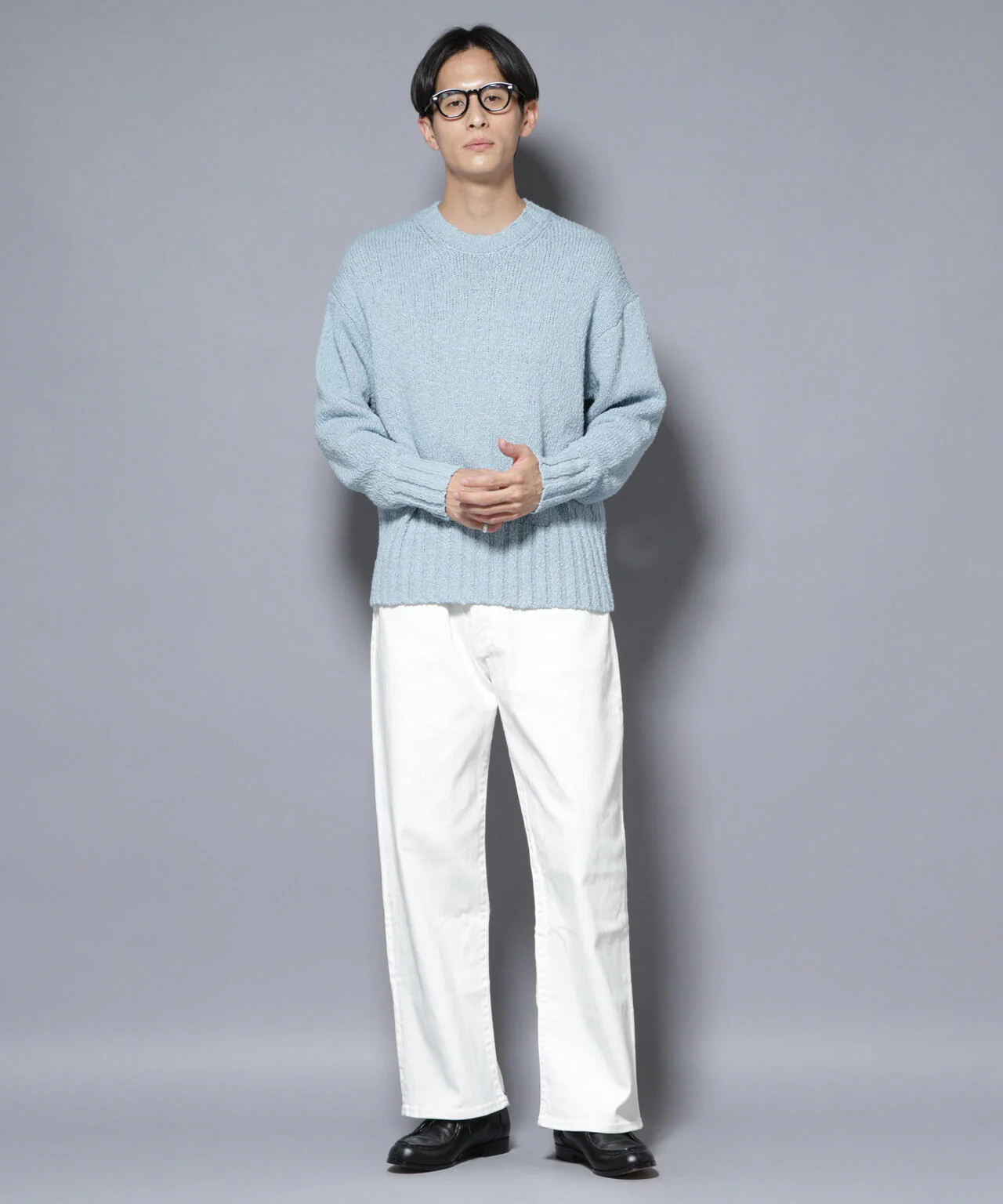 Product image 28