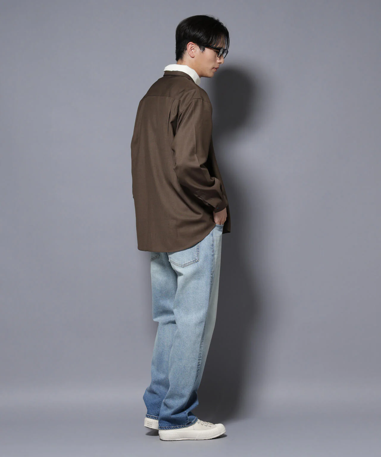 Product image 39